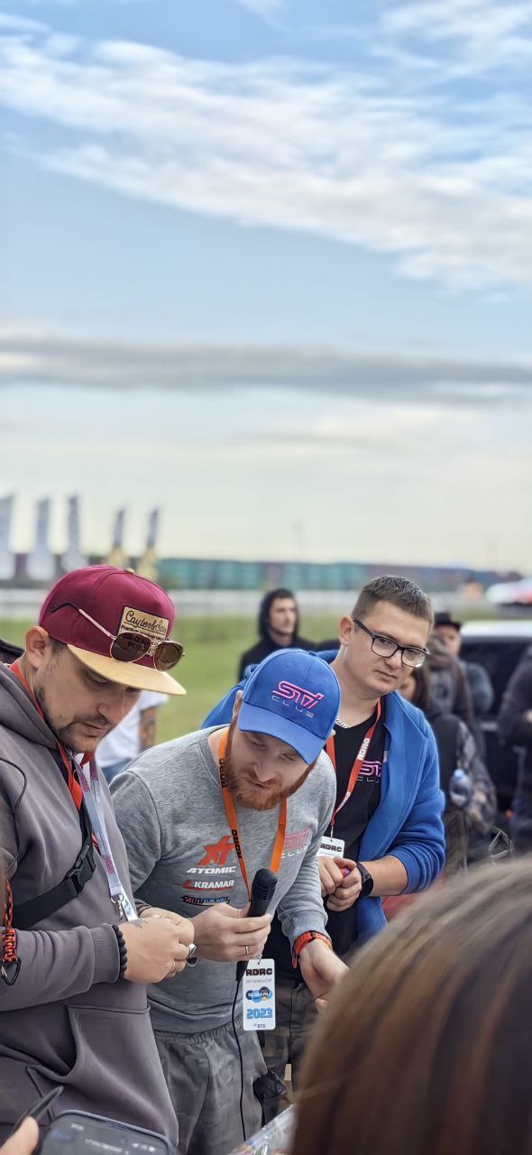 photo_2023-08-26_19-44-18 (2).jpg