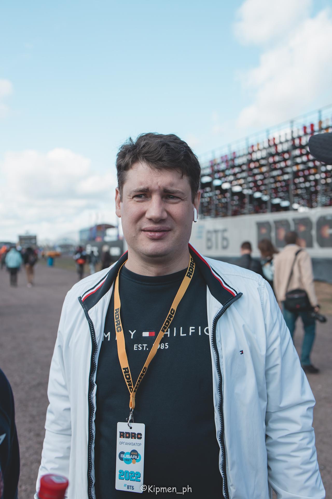 subarumeet (100).jpg