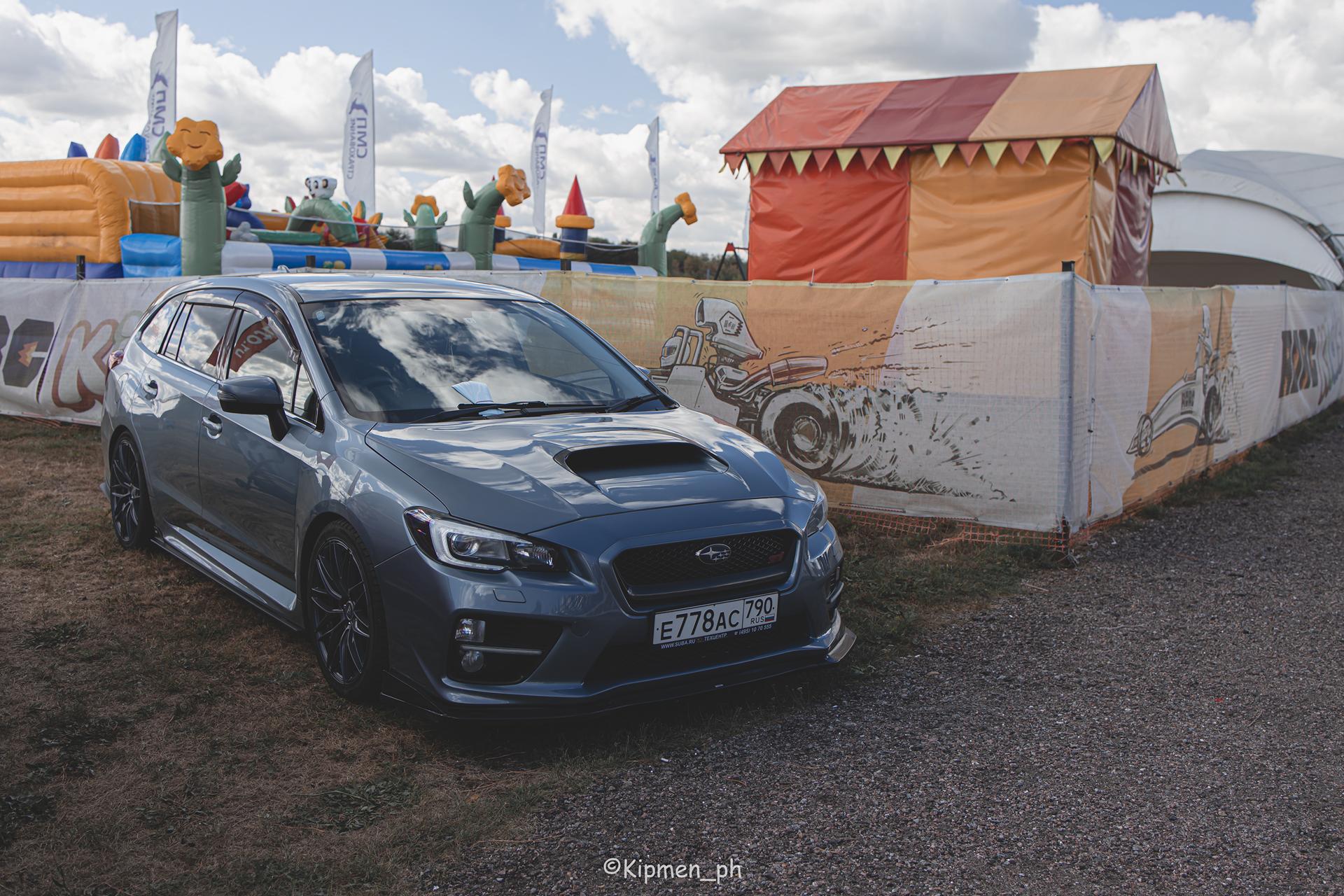 subarumeet (103).jpg