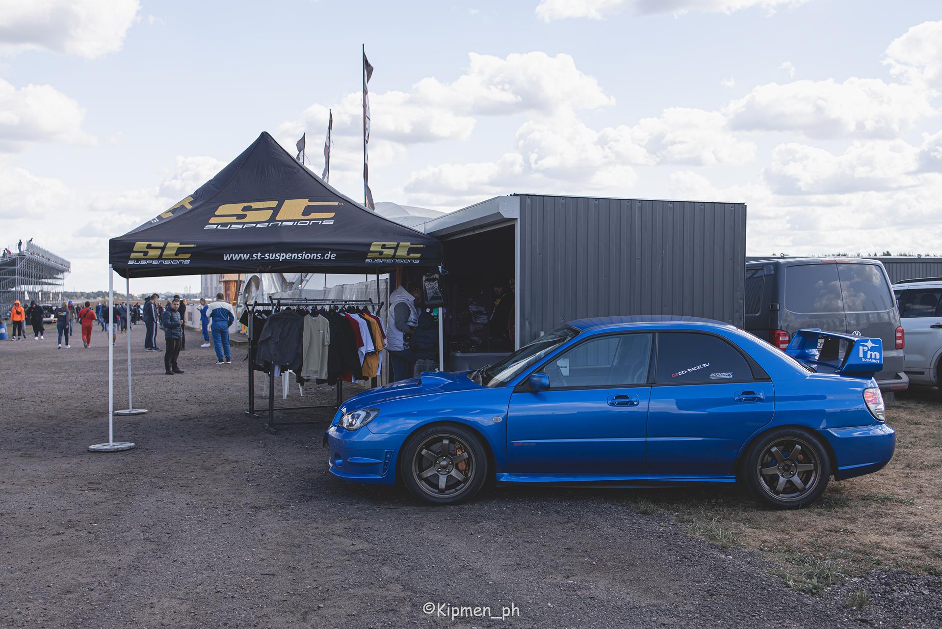 subarumeet (107).jpg