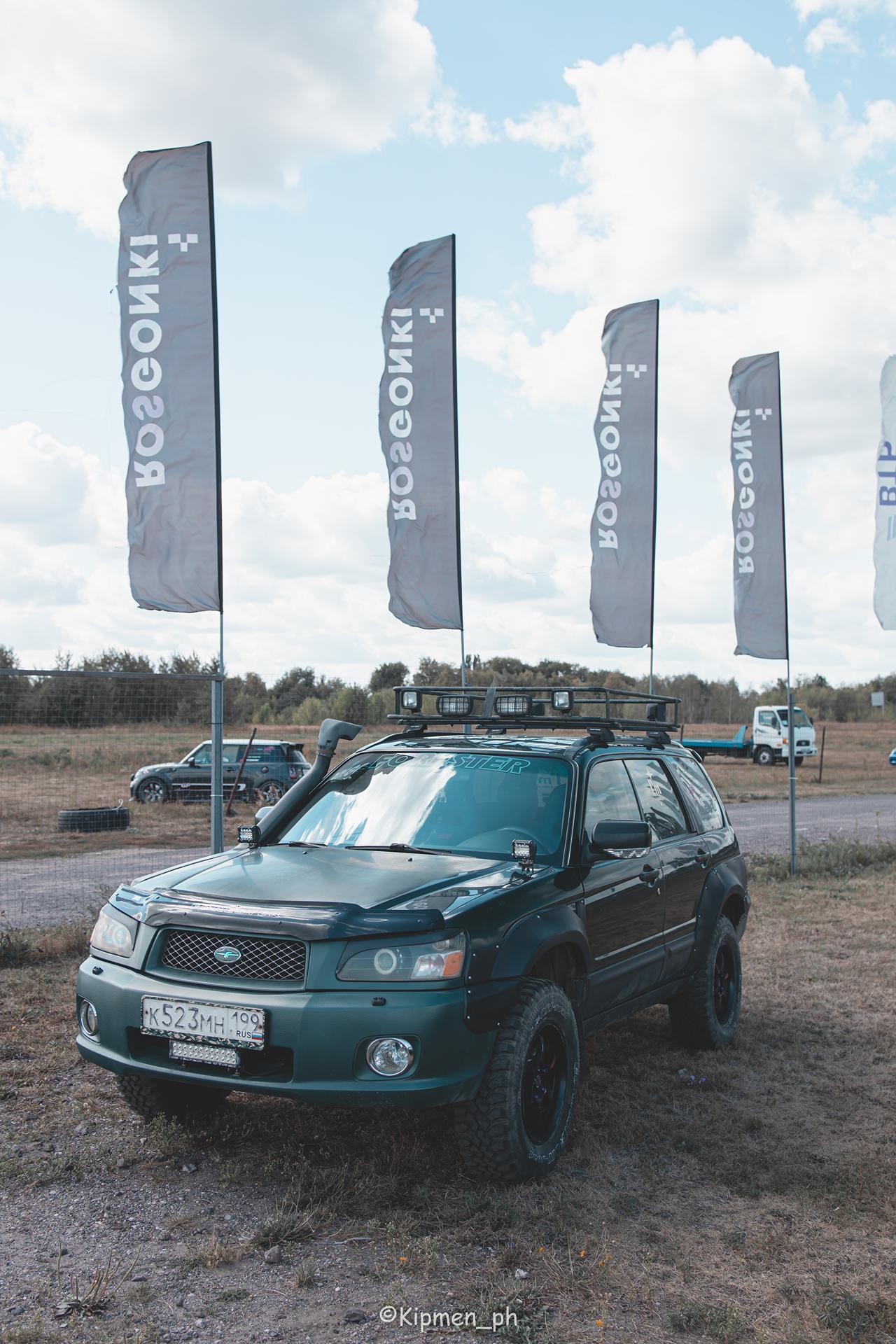 subarumeet (109).jpg