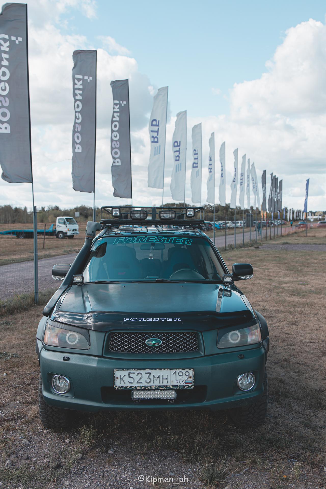 subarumeet (110).jpg