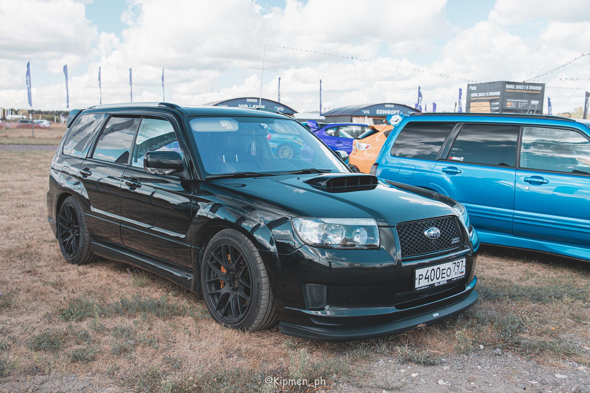 subarumeet (111).jpg