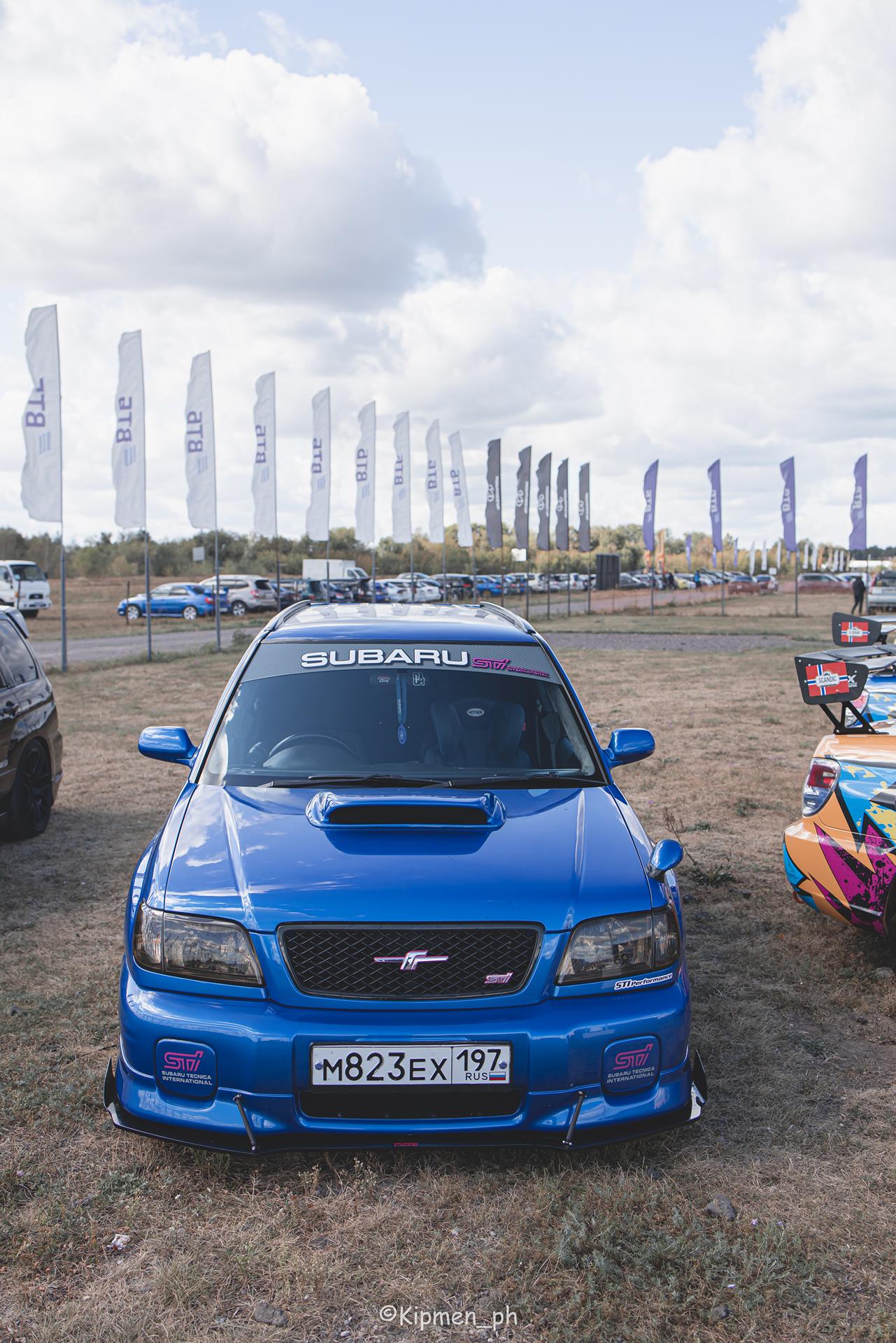 subarumeet (114).jpg