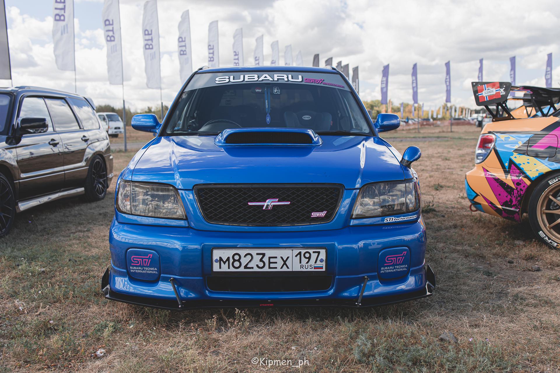 subarumeet (115).jpg