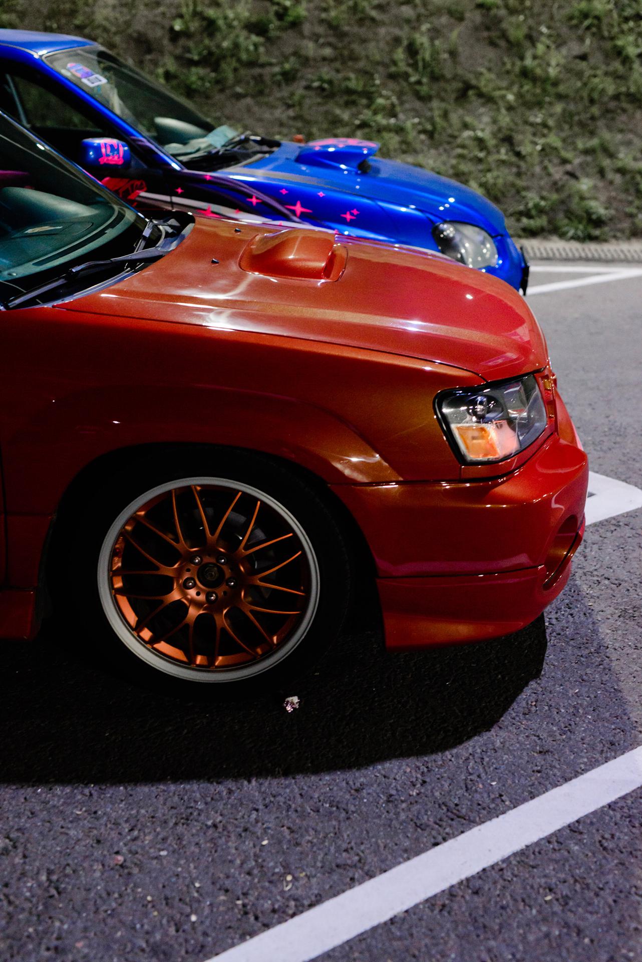subarumeet (120).jpg