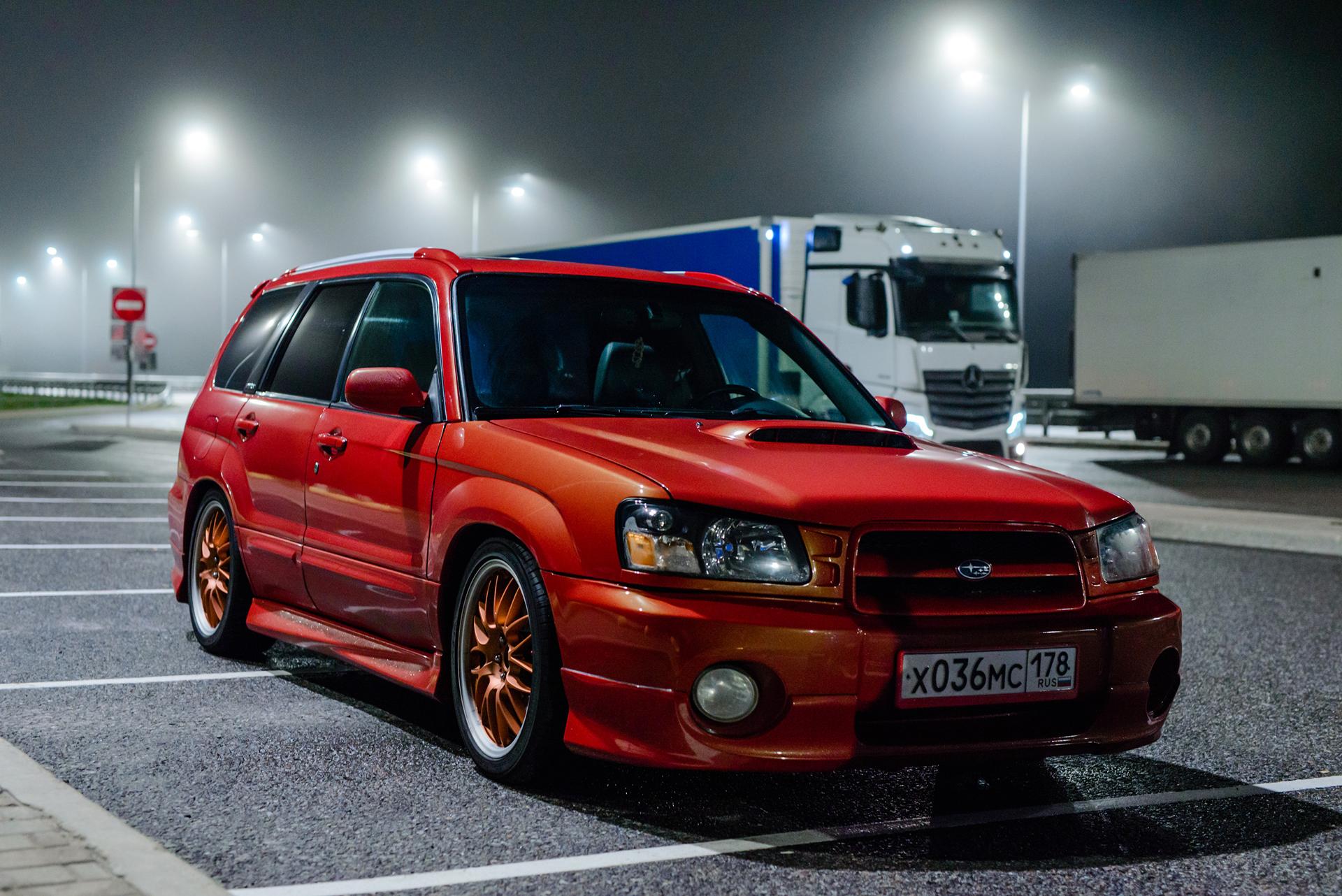 subarumeet (124).jpg