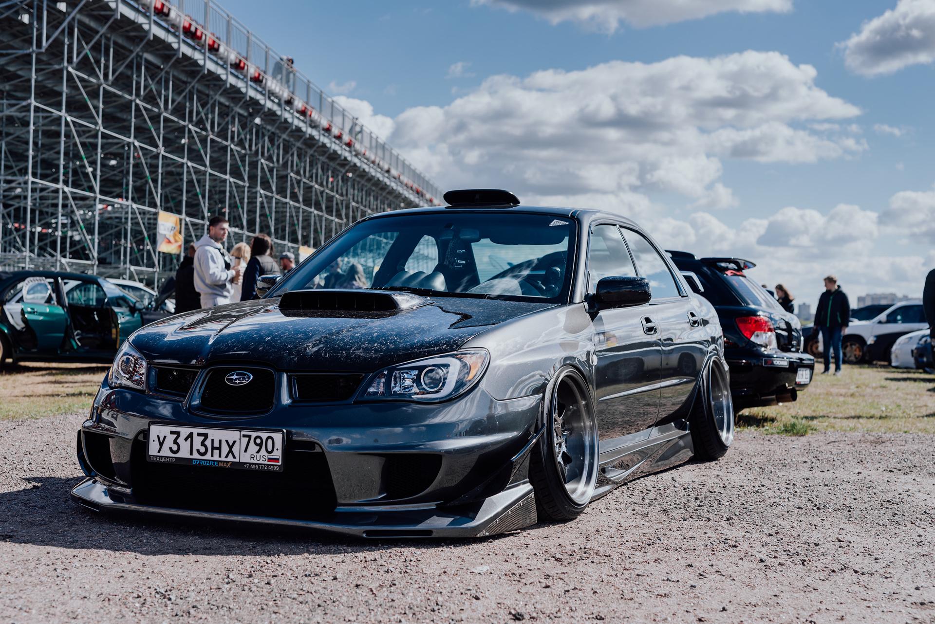 subarumeet (128).jpg