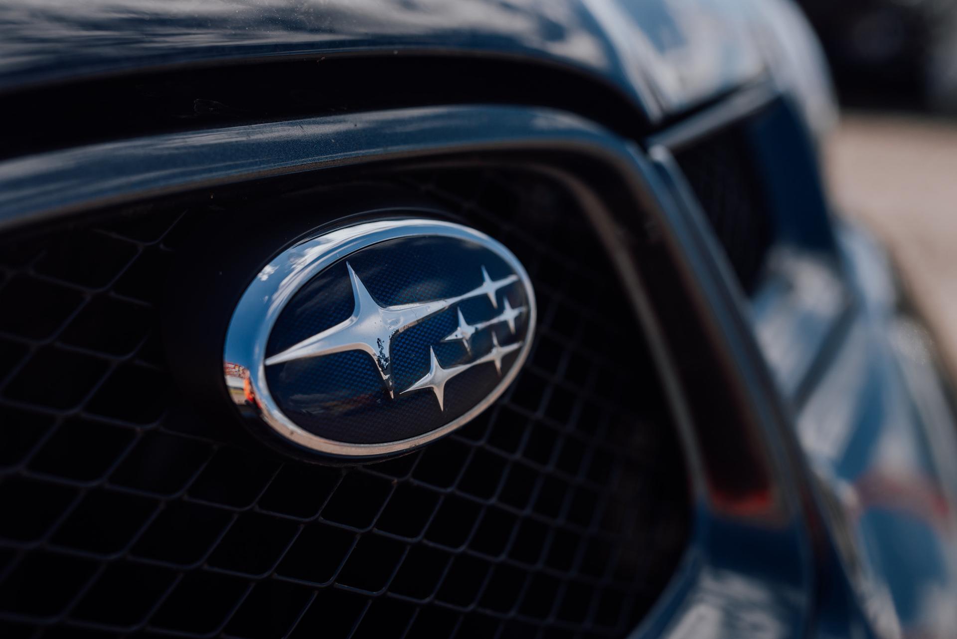 subarumeet (131).jpg