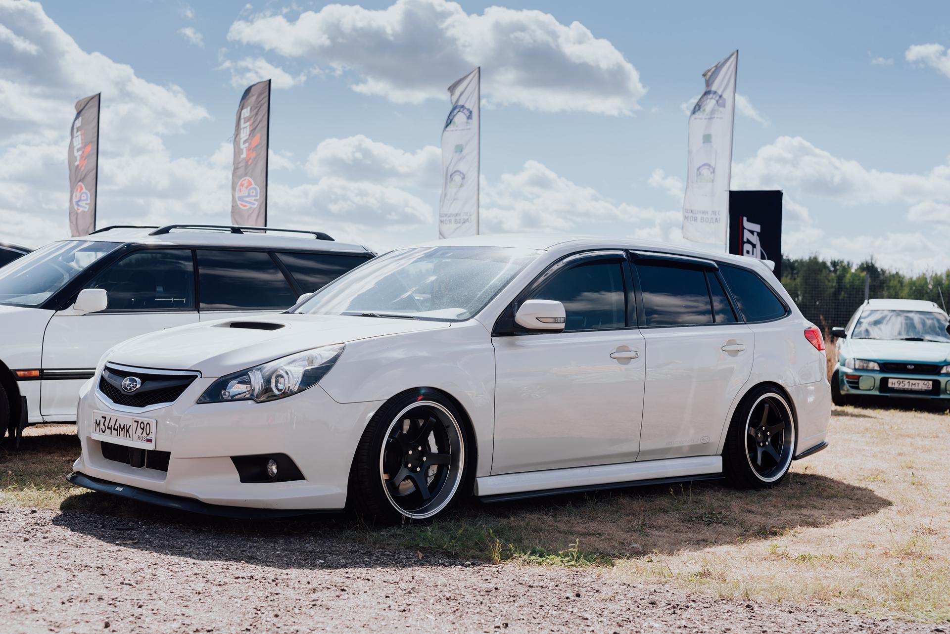 subarumeet (132).jpg