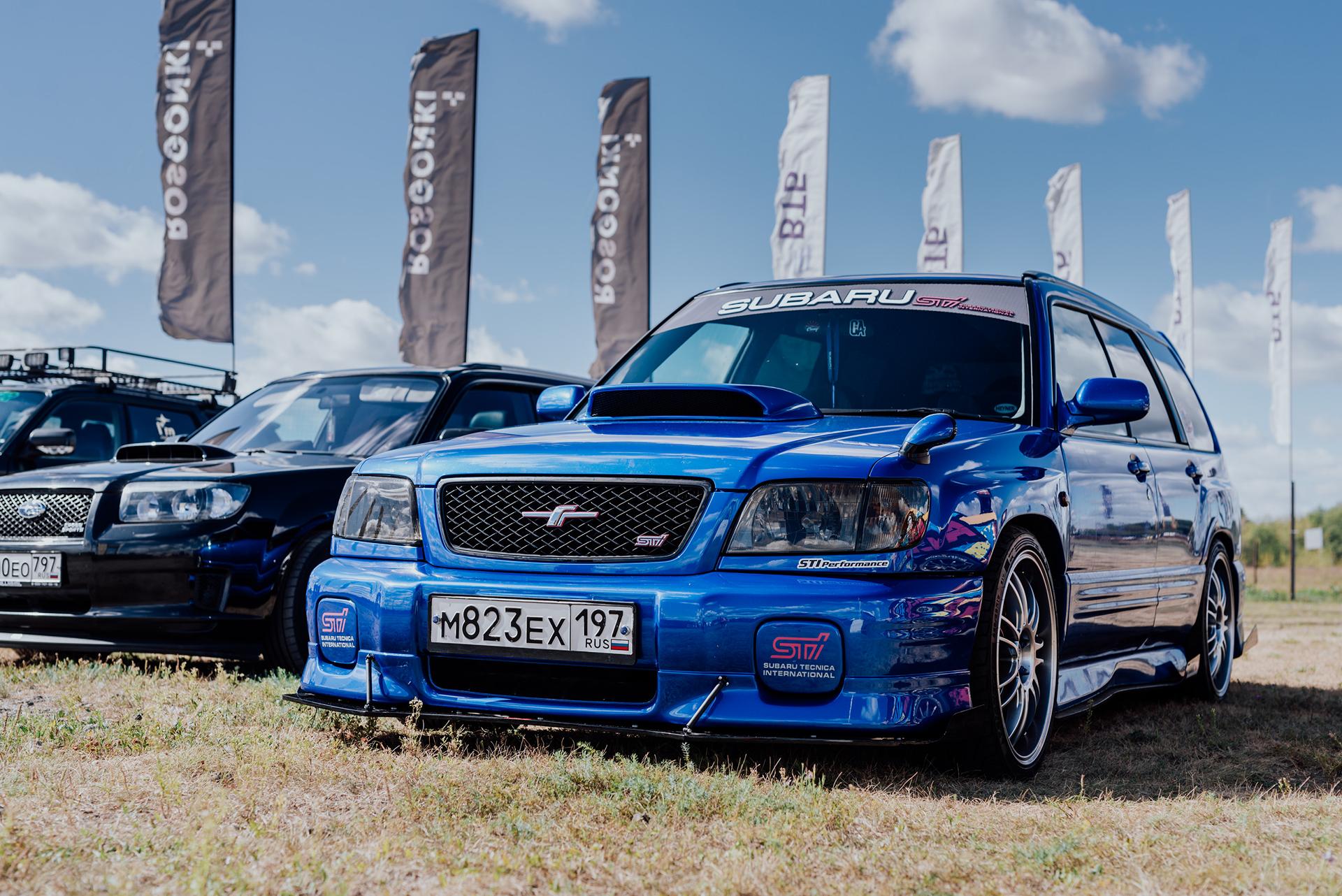 subarumeet (133).jpg