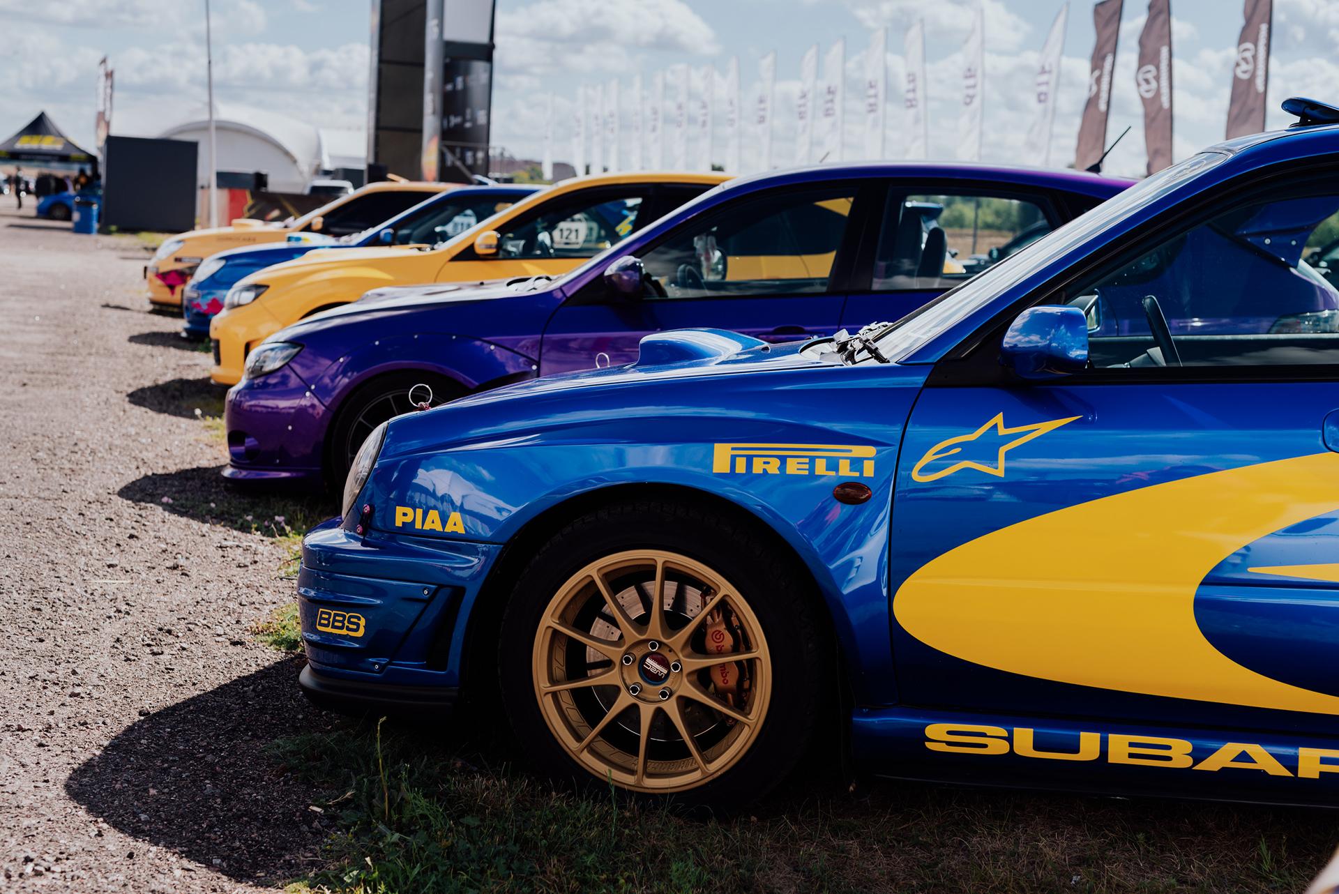 subarumeet (135).jpg