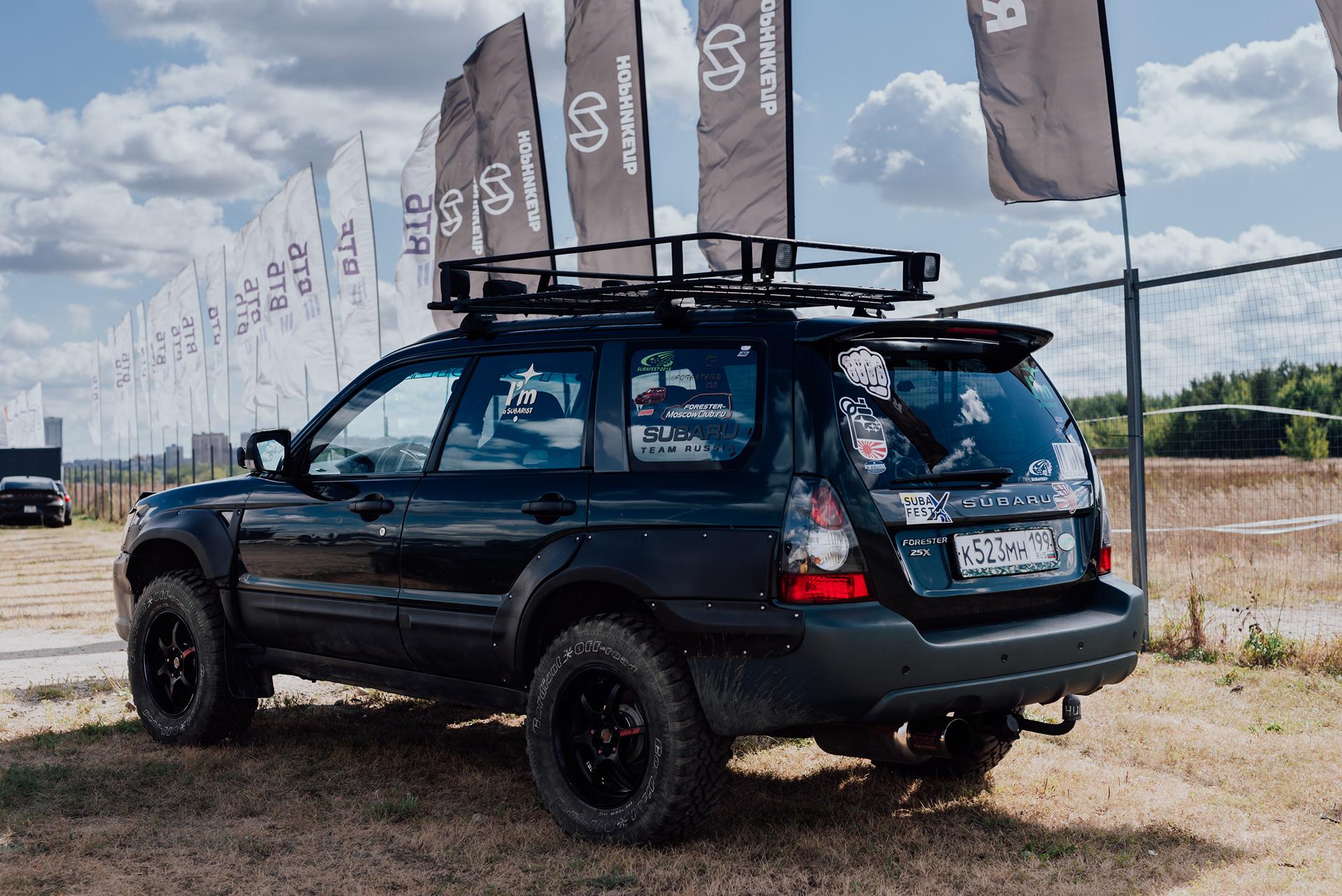 subarumeet (136).jpg