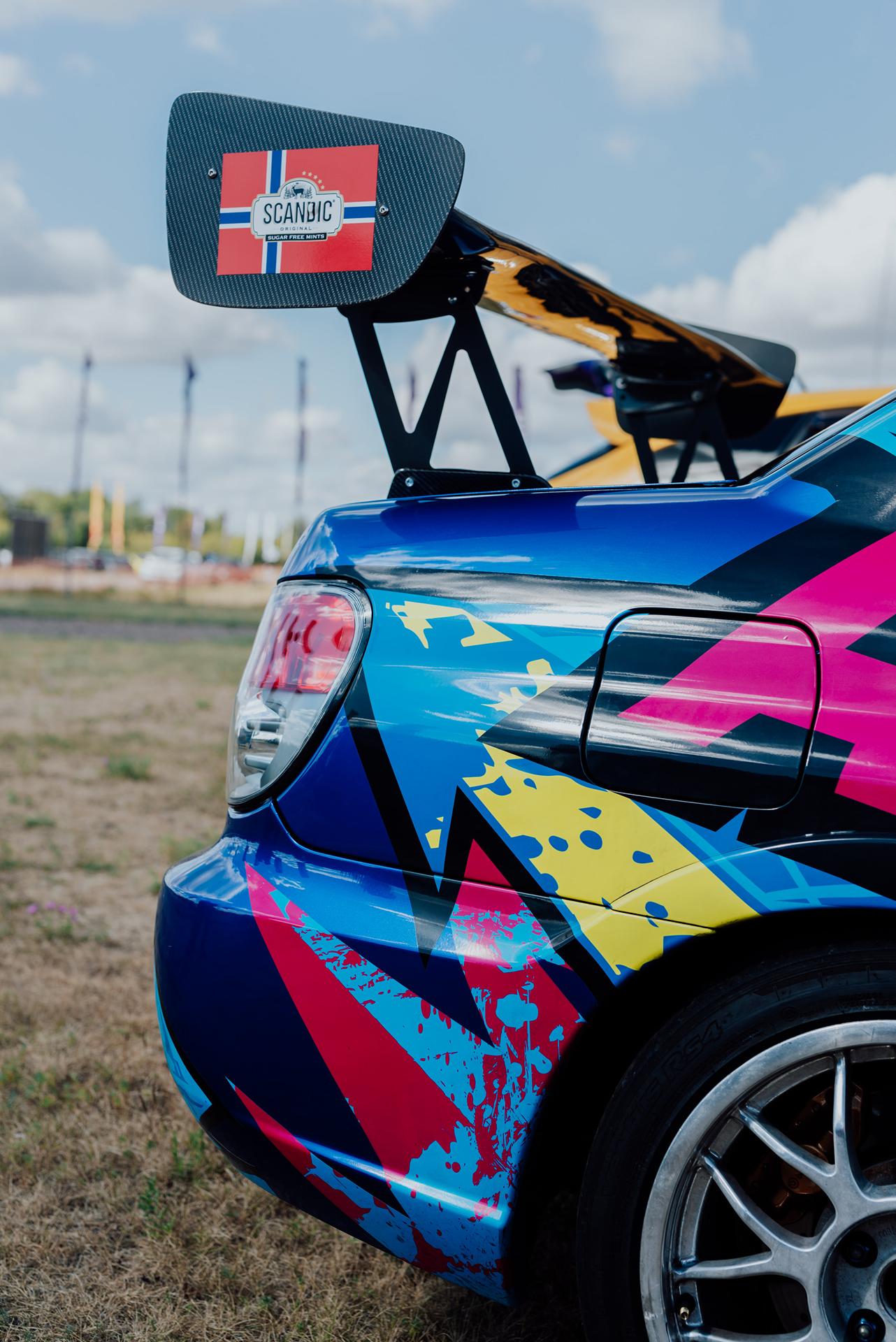 subarumeet (137).jpg