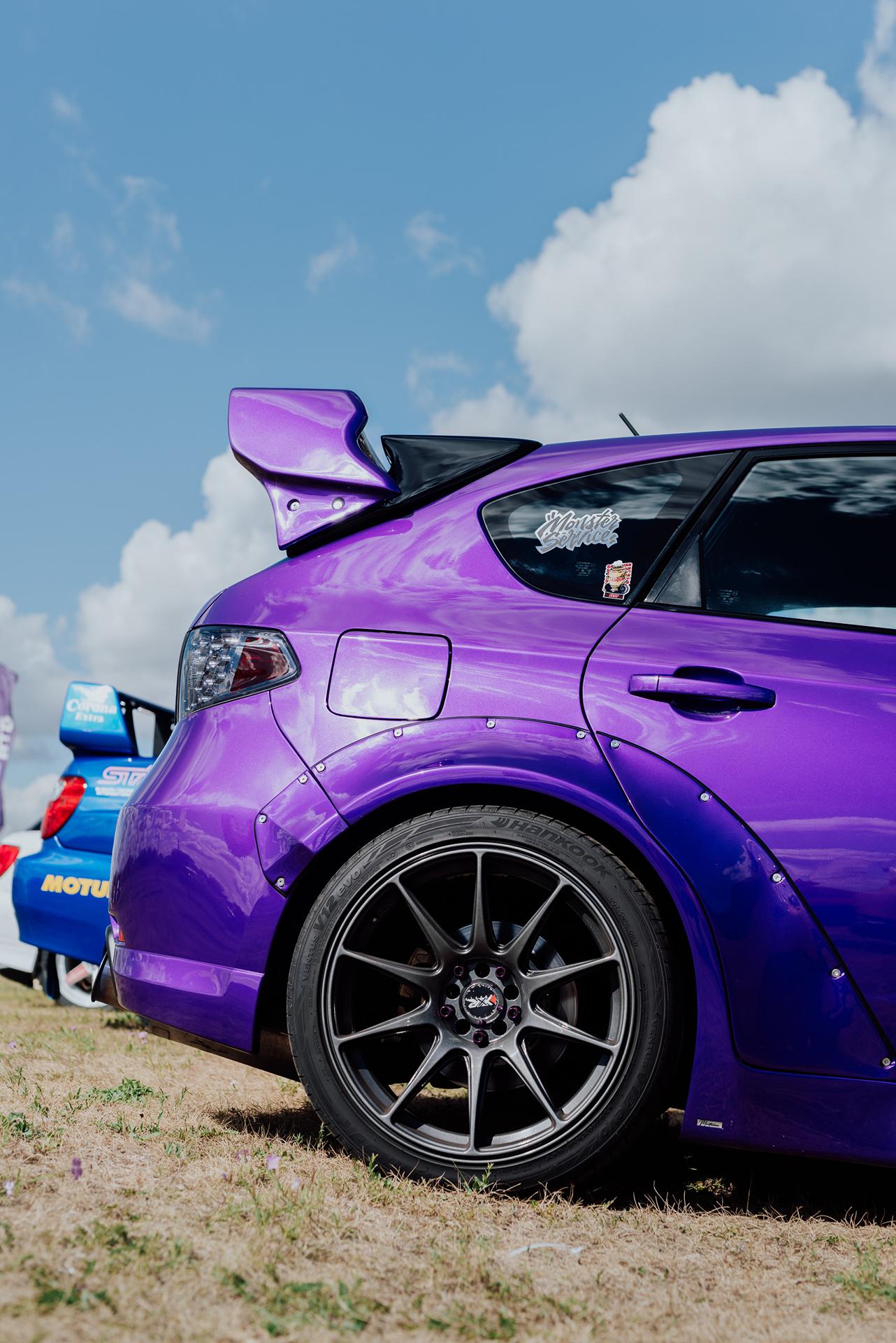 subarumeet (141).jpg