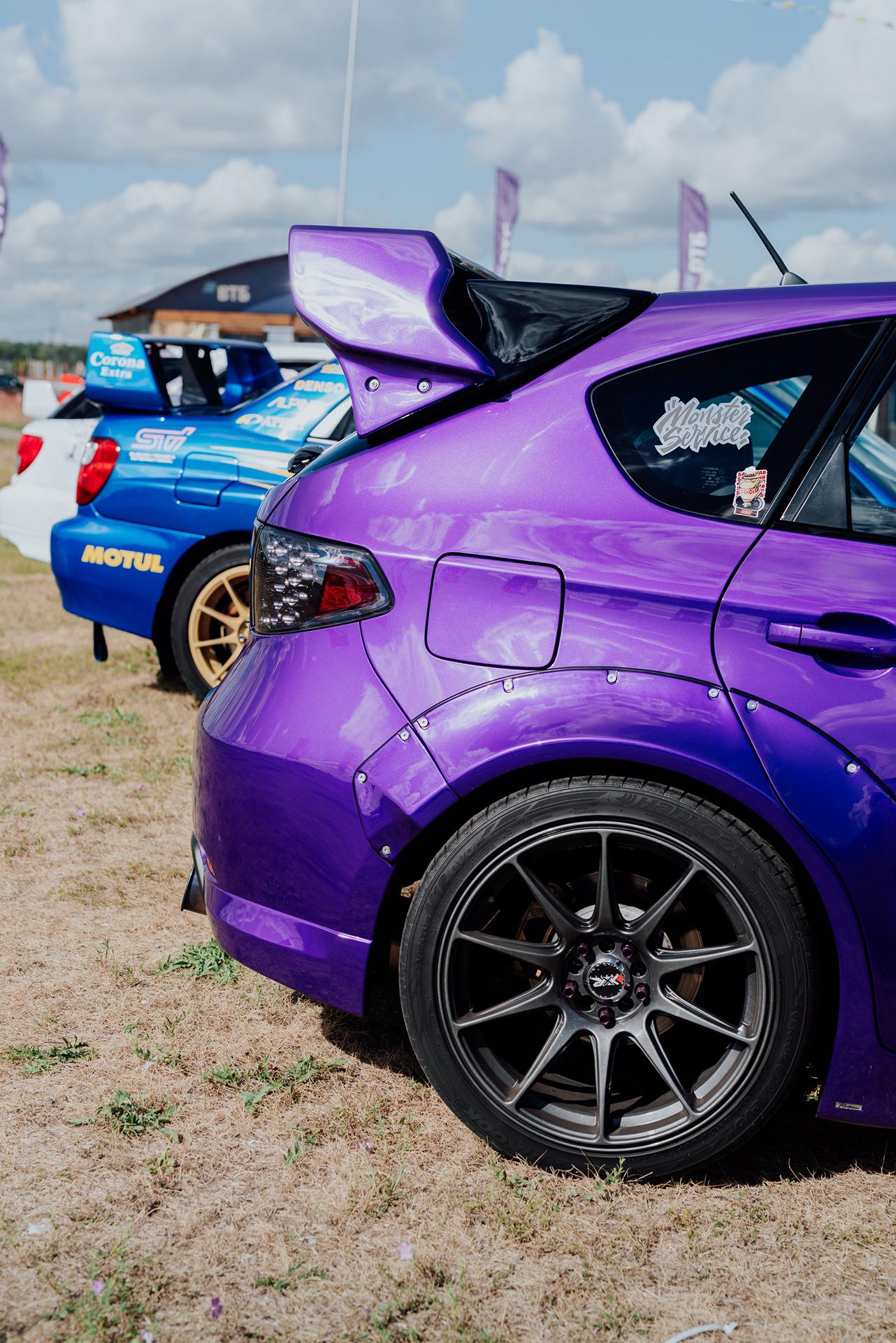 subarumeet (142).jpg