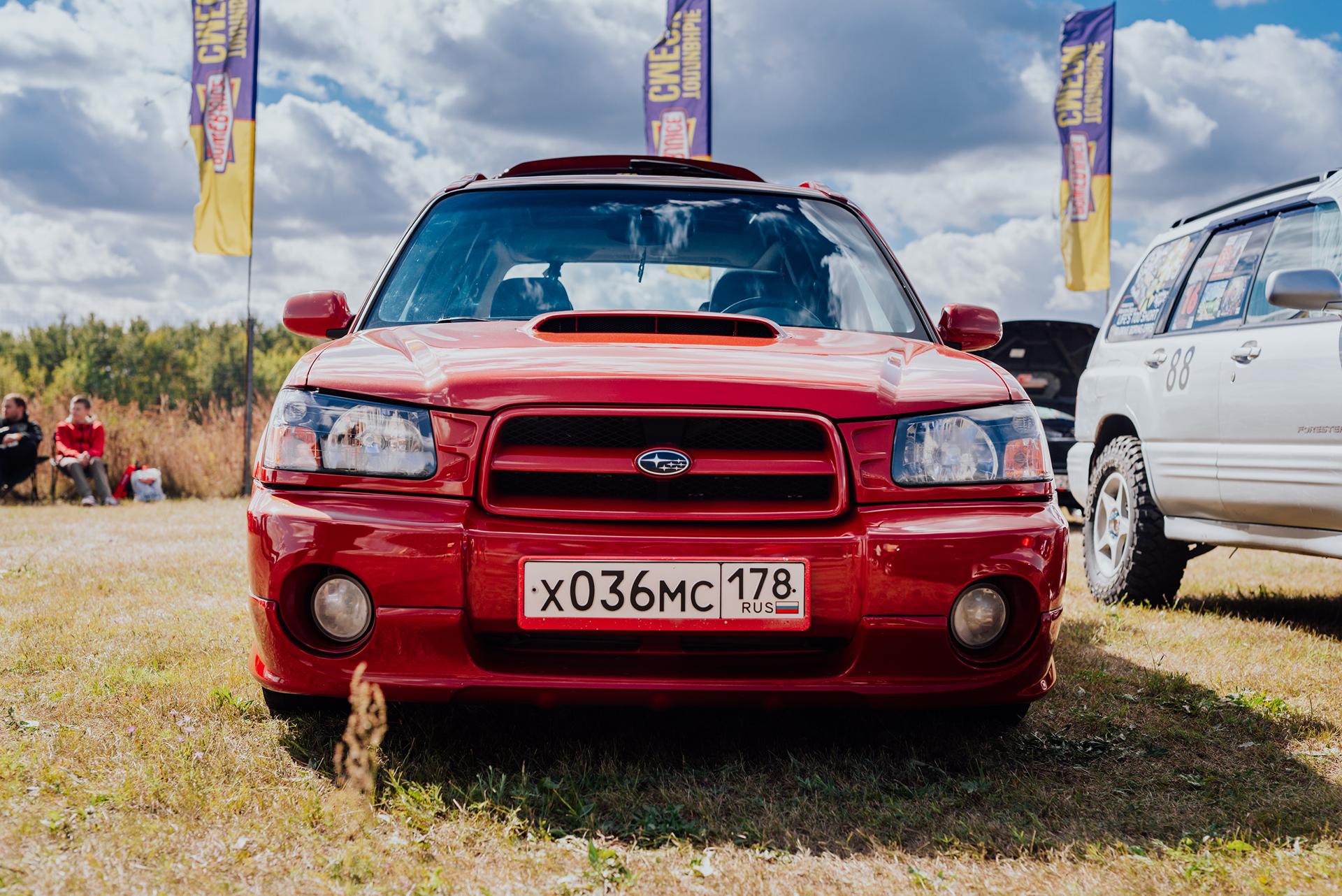 subarumeet (145).jpg