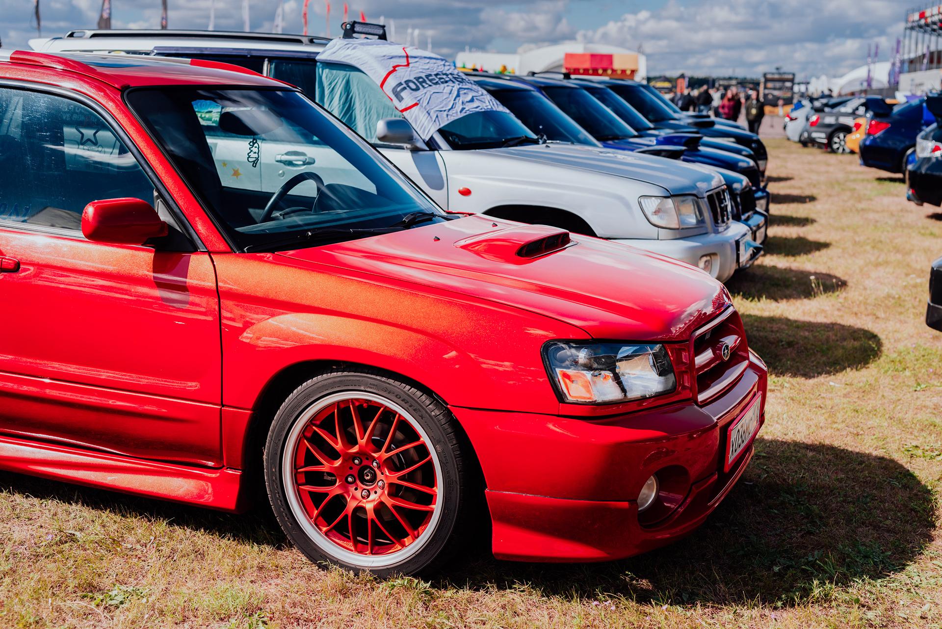 subarumeet (146).jpg