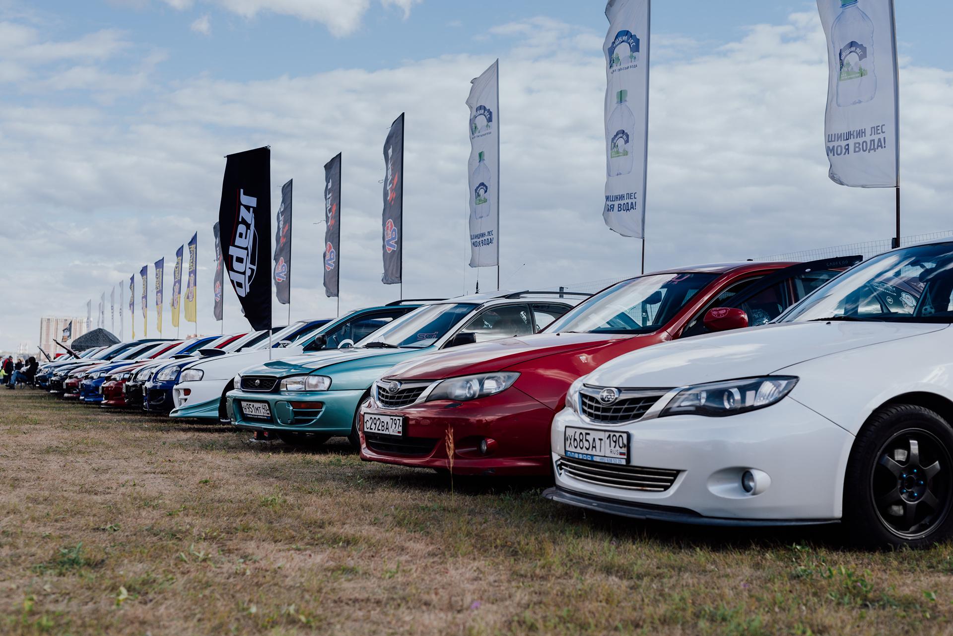 subarumeet (148).jpg