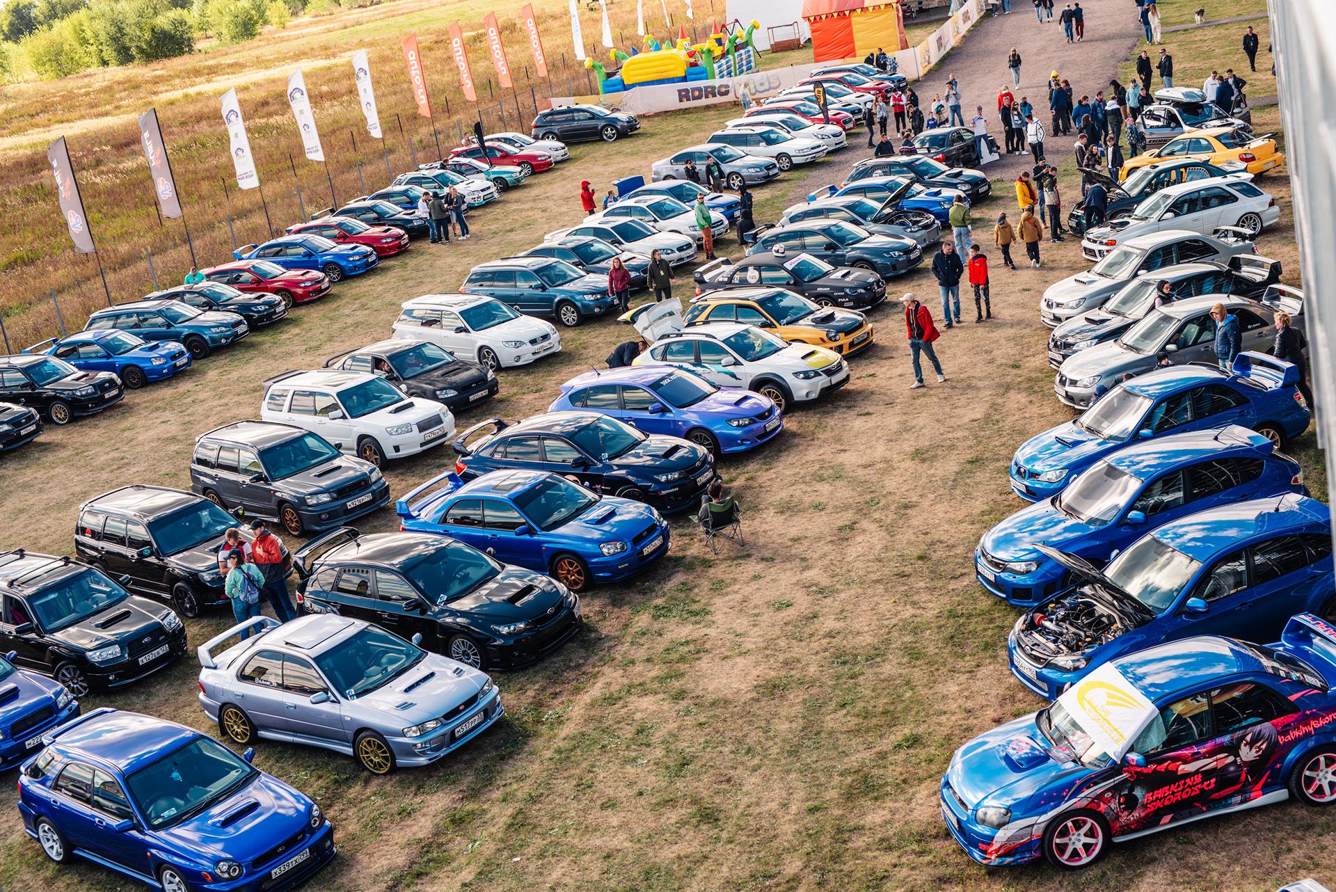 subarumeet (149).jpg