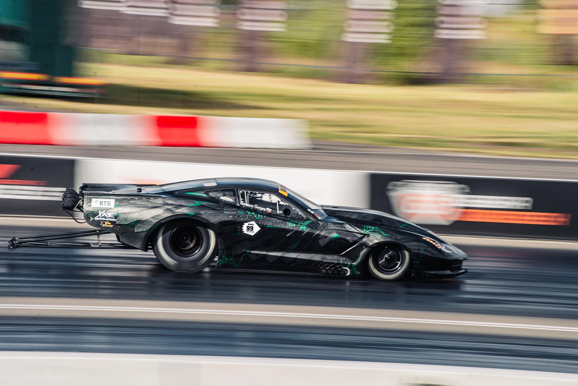 subarumeet (155).jpg