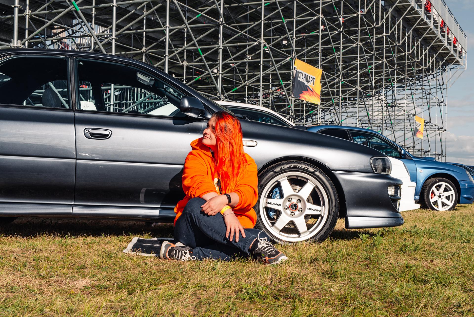 subarumeet (156).jpg