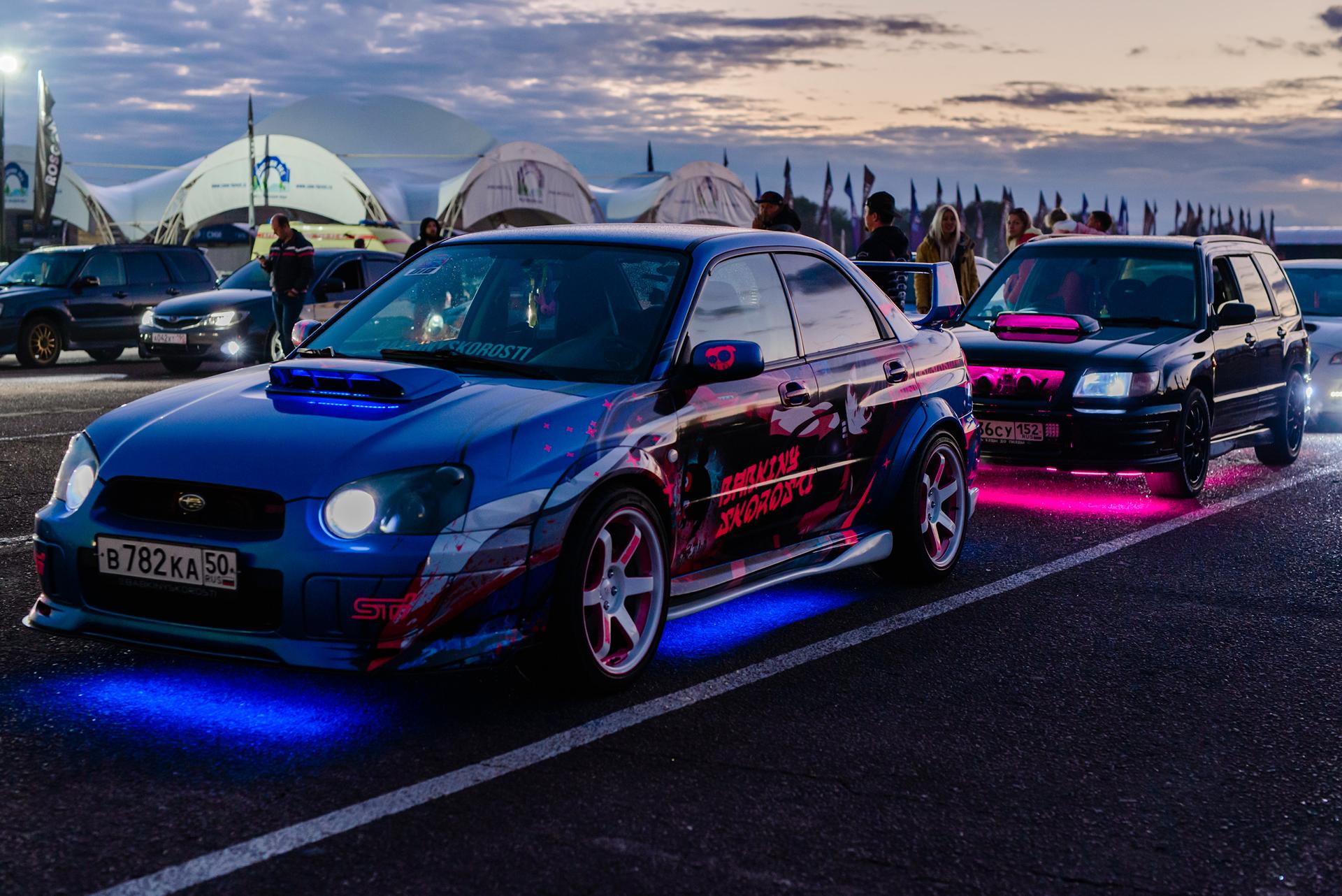 subarumeet (157).jpg
