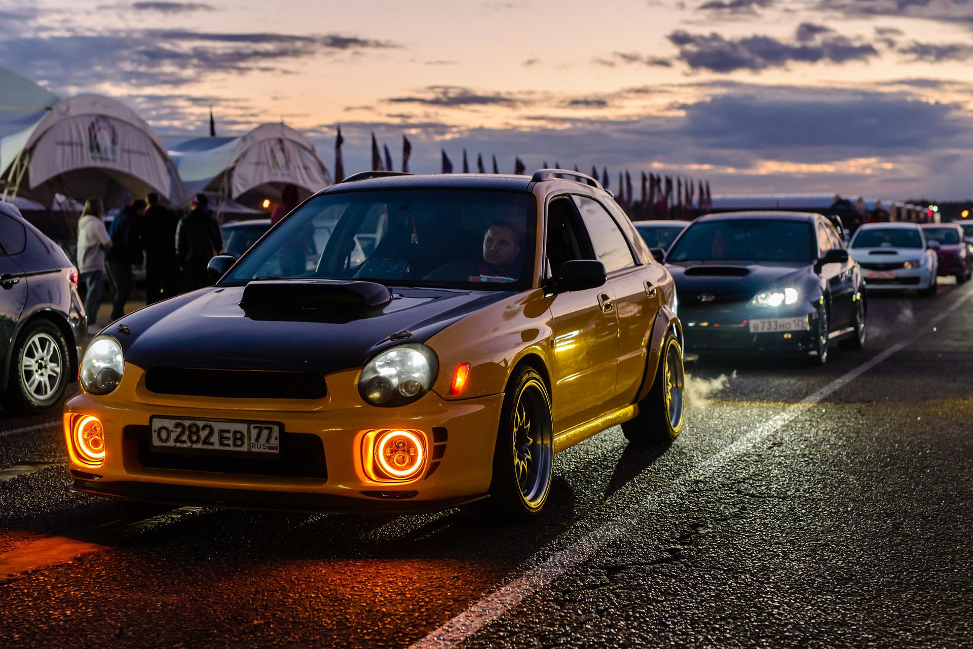 subarumeet (160).jpg