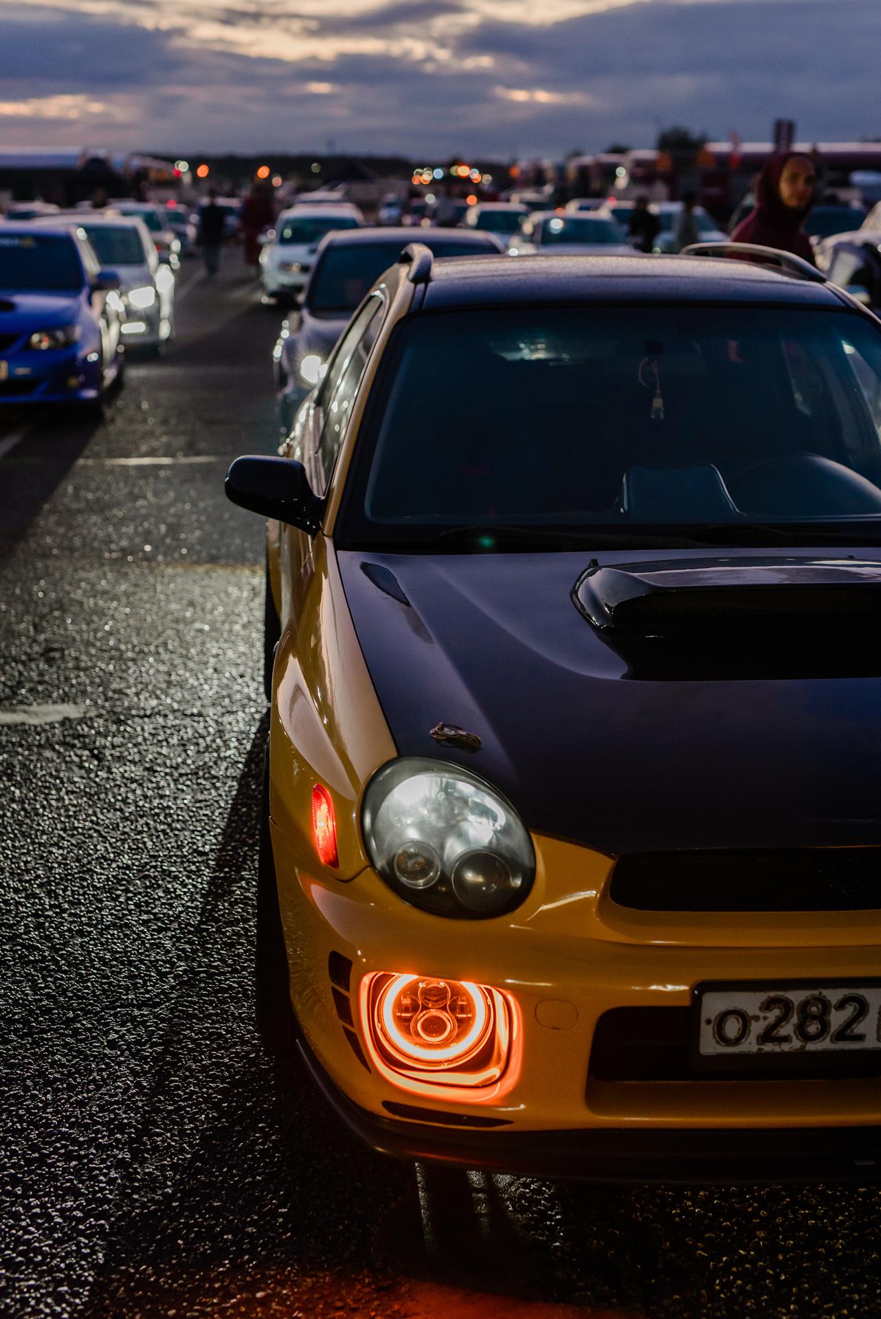 subarumeet (162).jpg