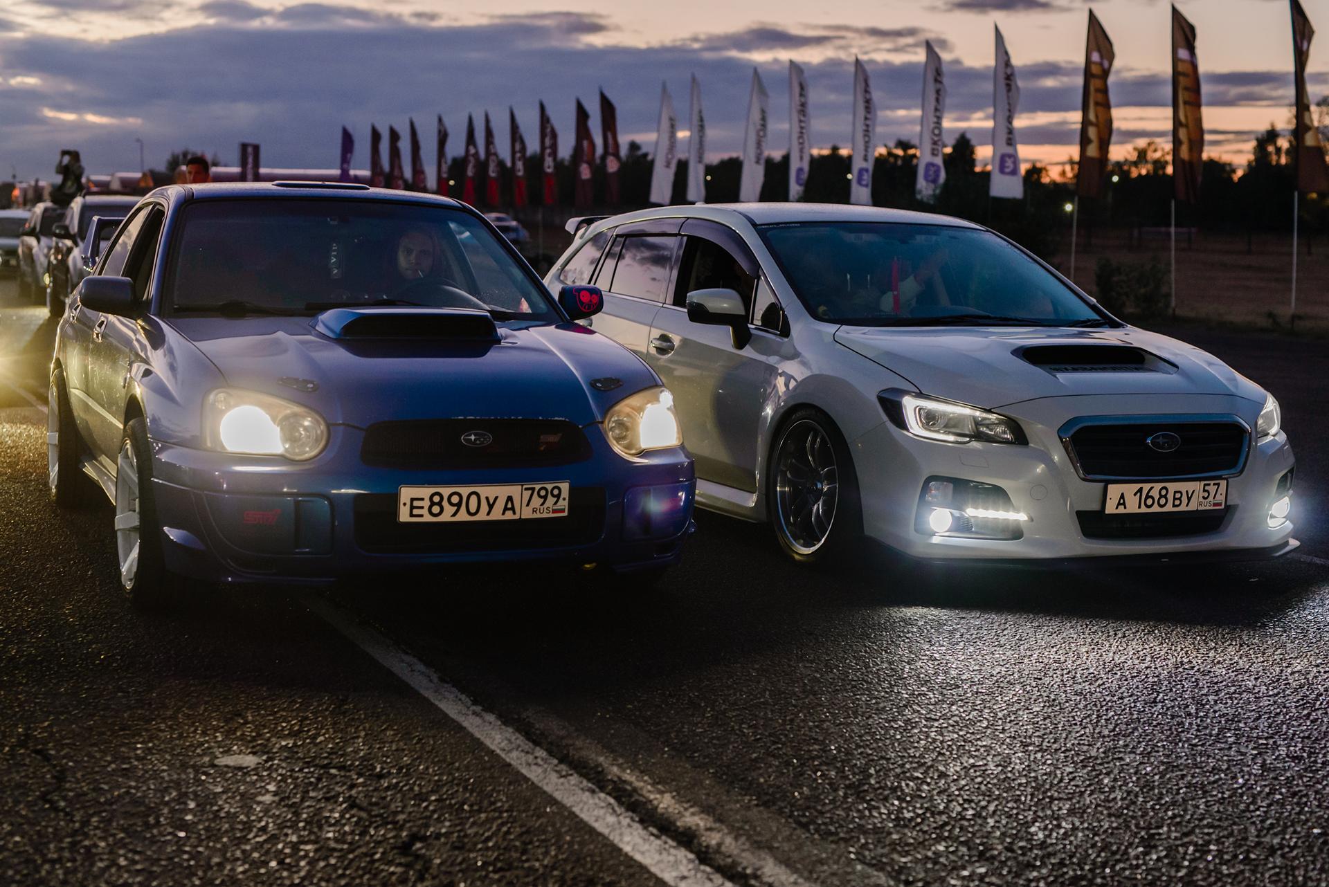 subarumeet (163).jpg