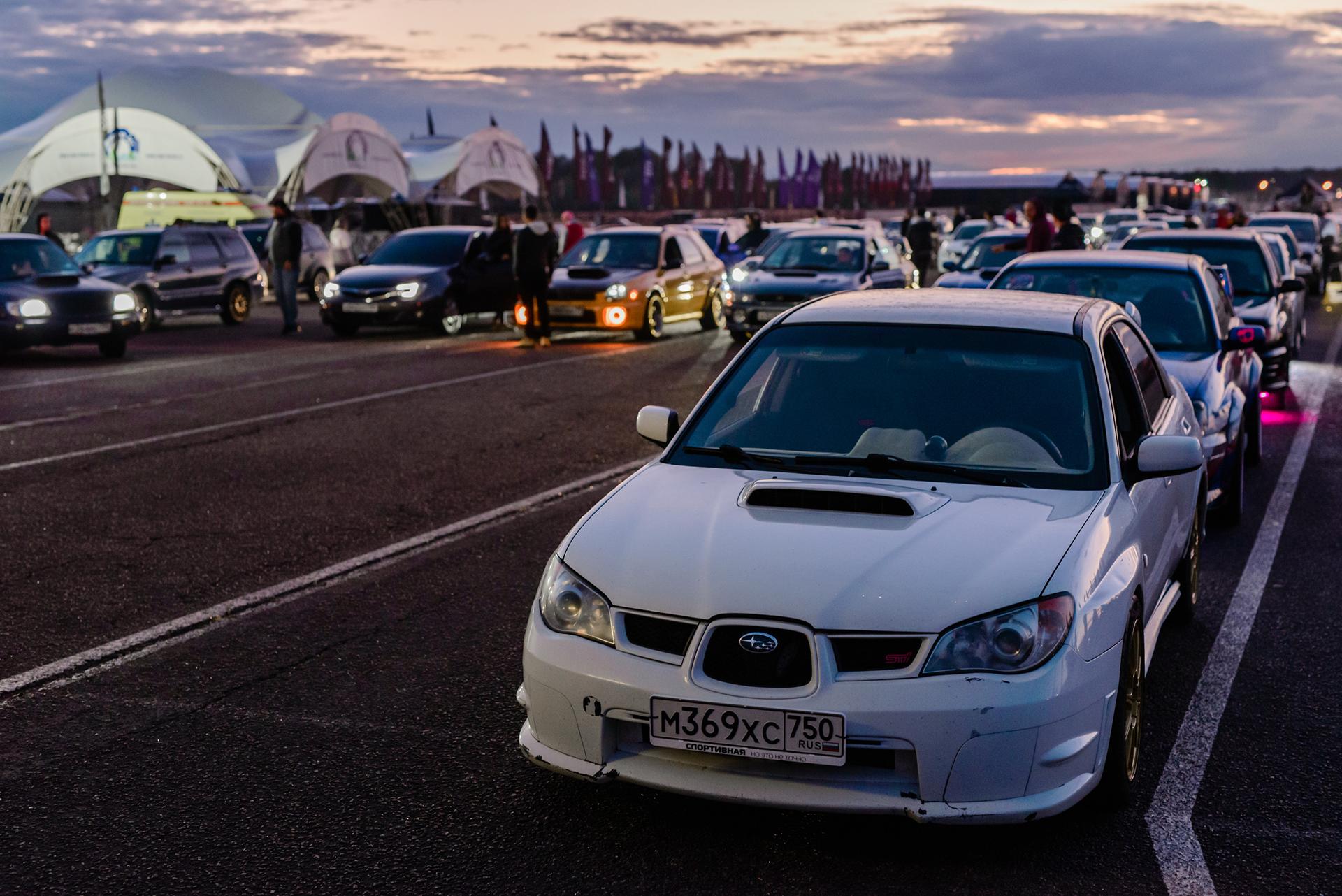 subarumeet (164).jpg