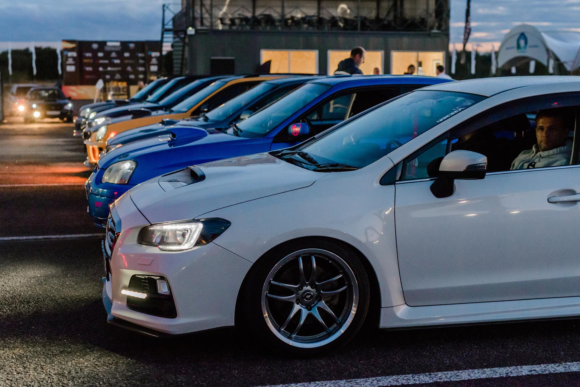 subarumeet (169).jpg