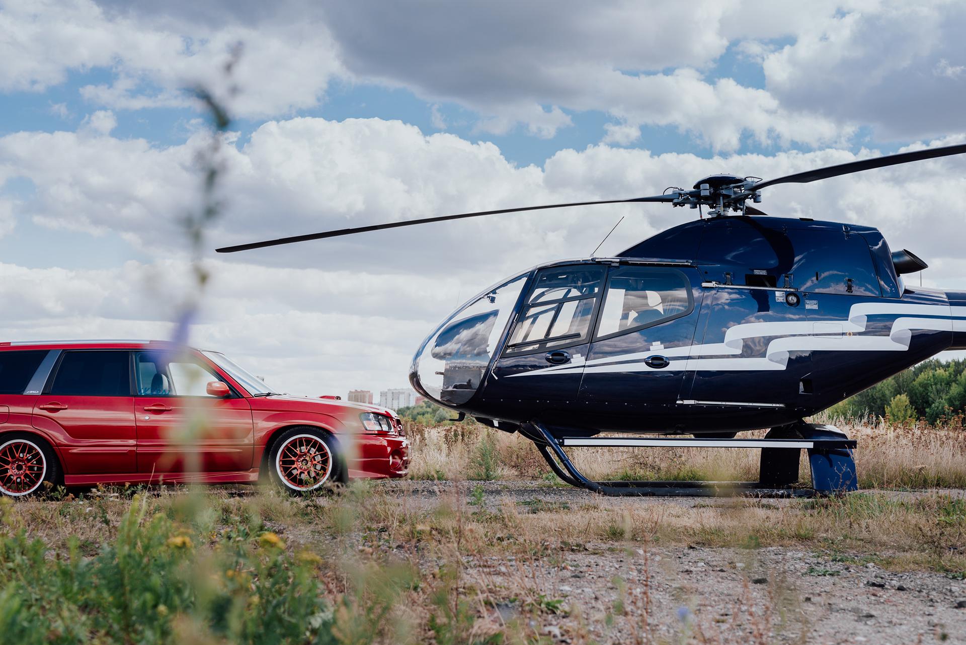 subarumeet (176).jpg