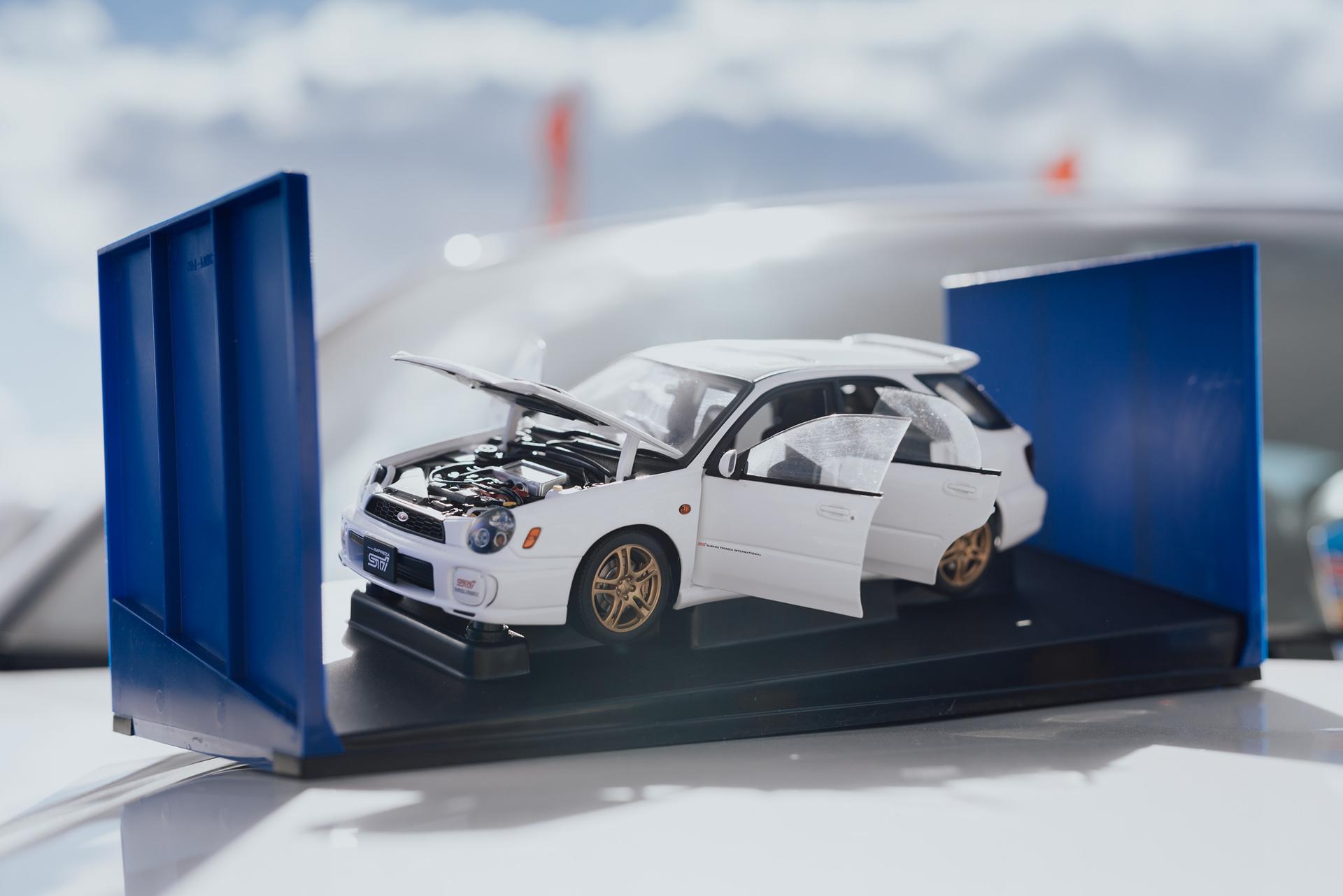 subarumeet (179).jpg
