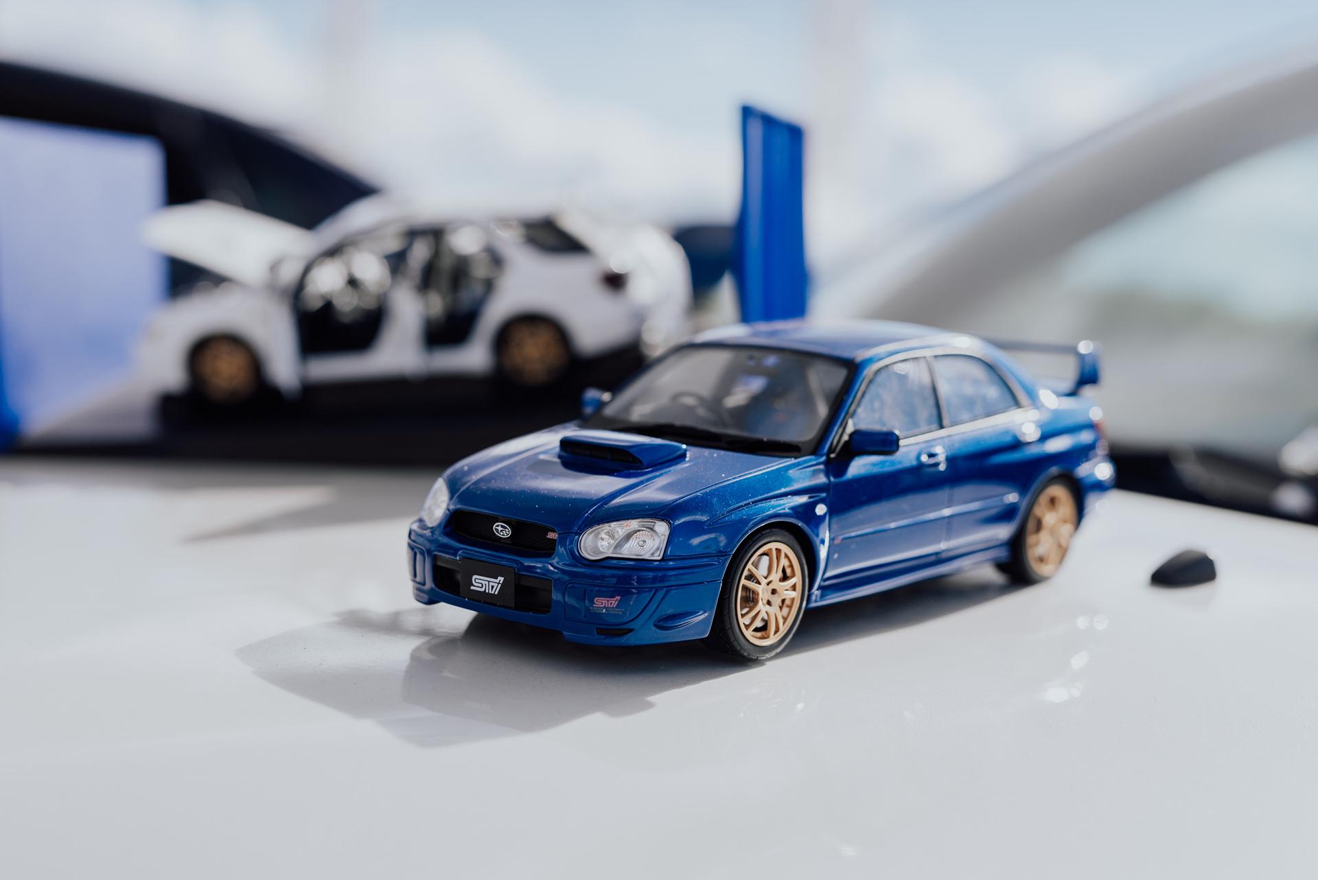 subarumeet (181).jpg