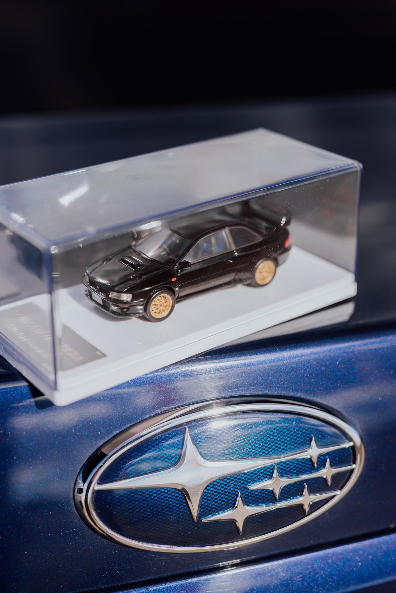 subarumeet (183).jpg