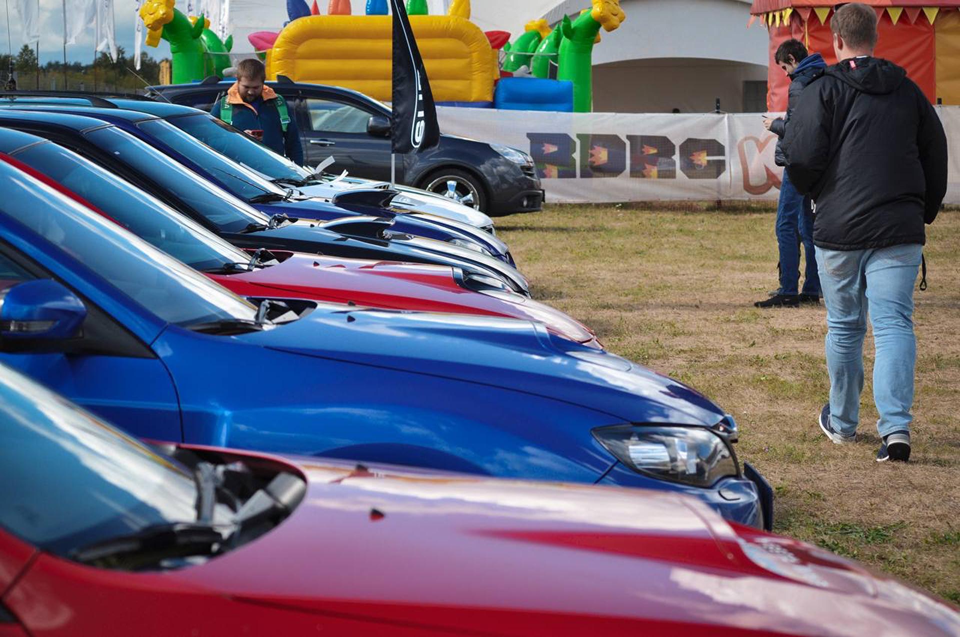 subarumeet (184).jpg