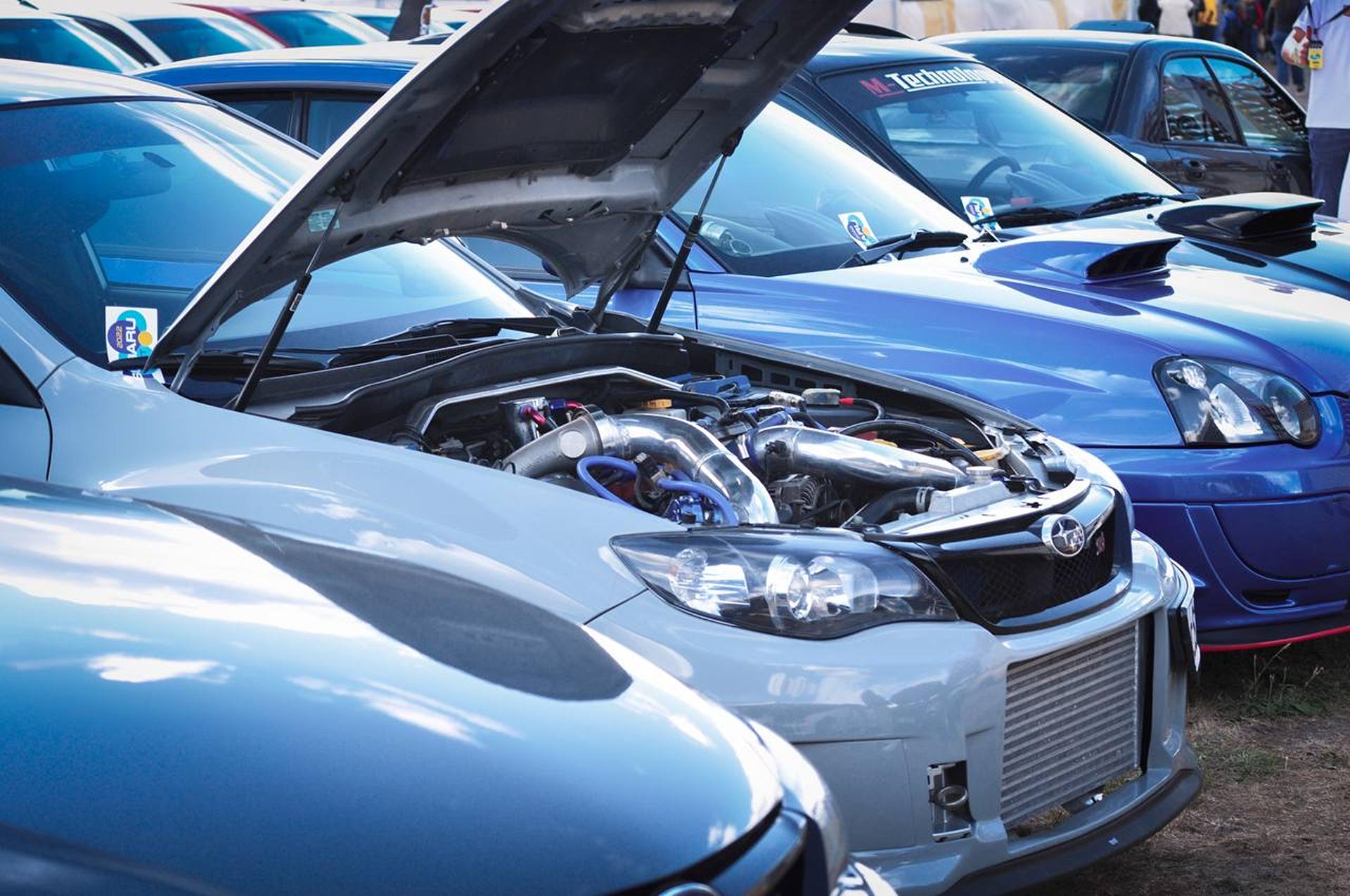 subarumeet (185).jpg