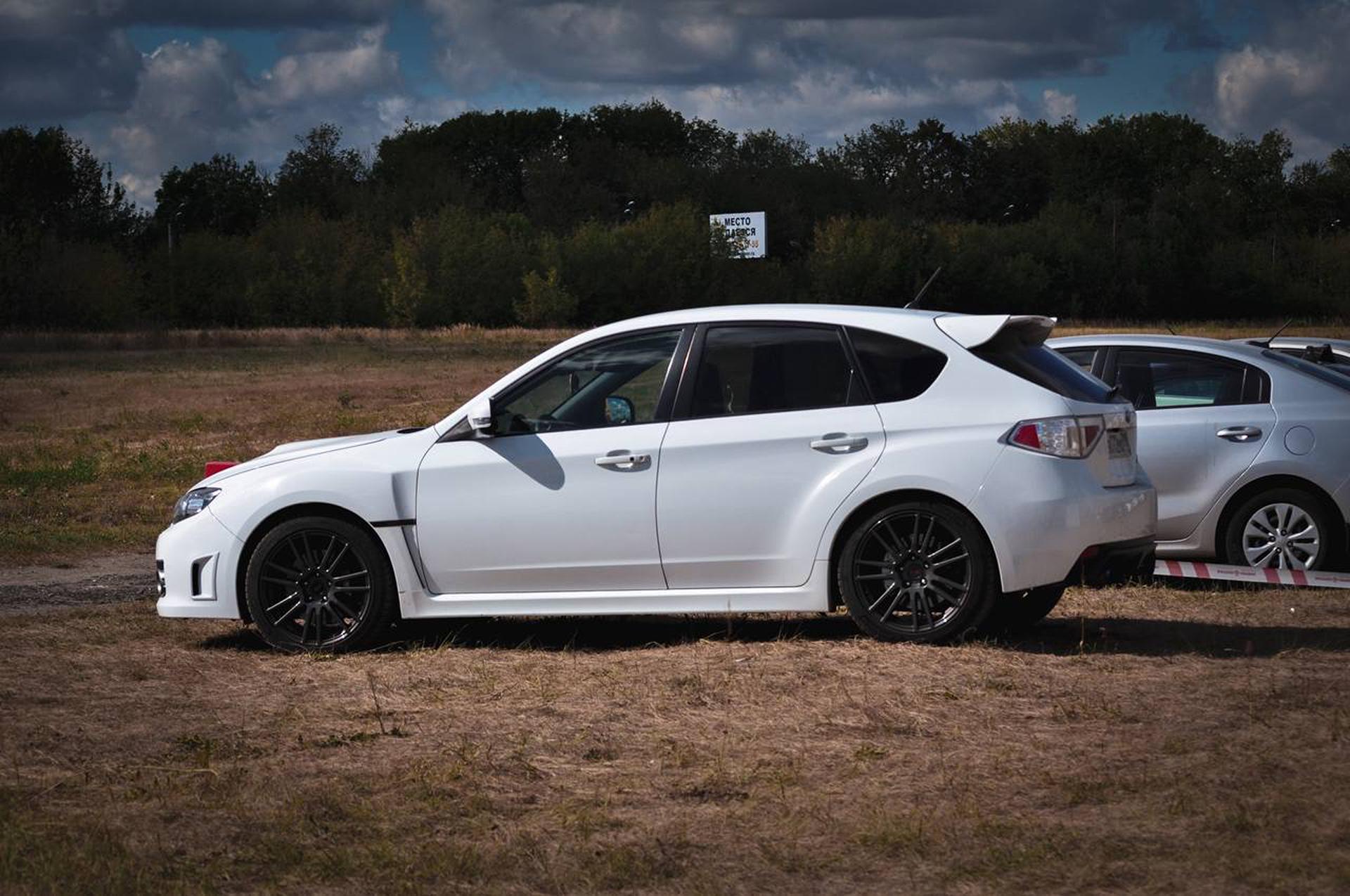 subarumeet (187).jpg