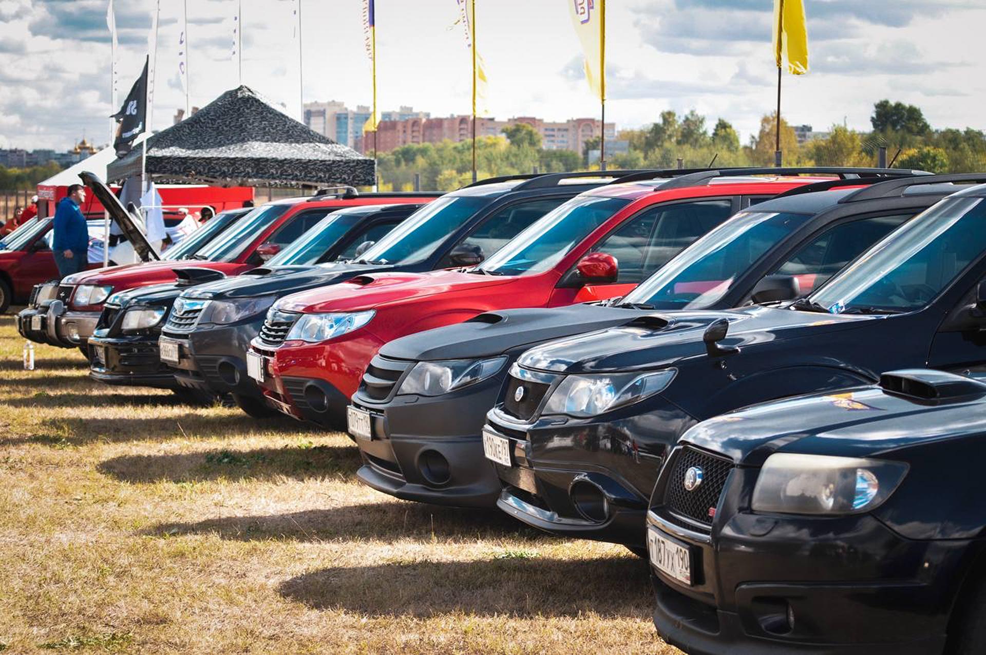 subarumeet (190).jpg