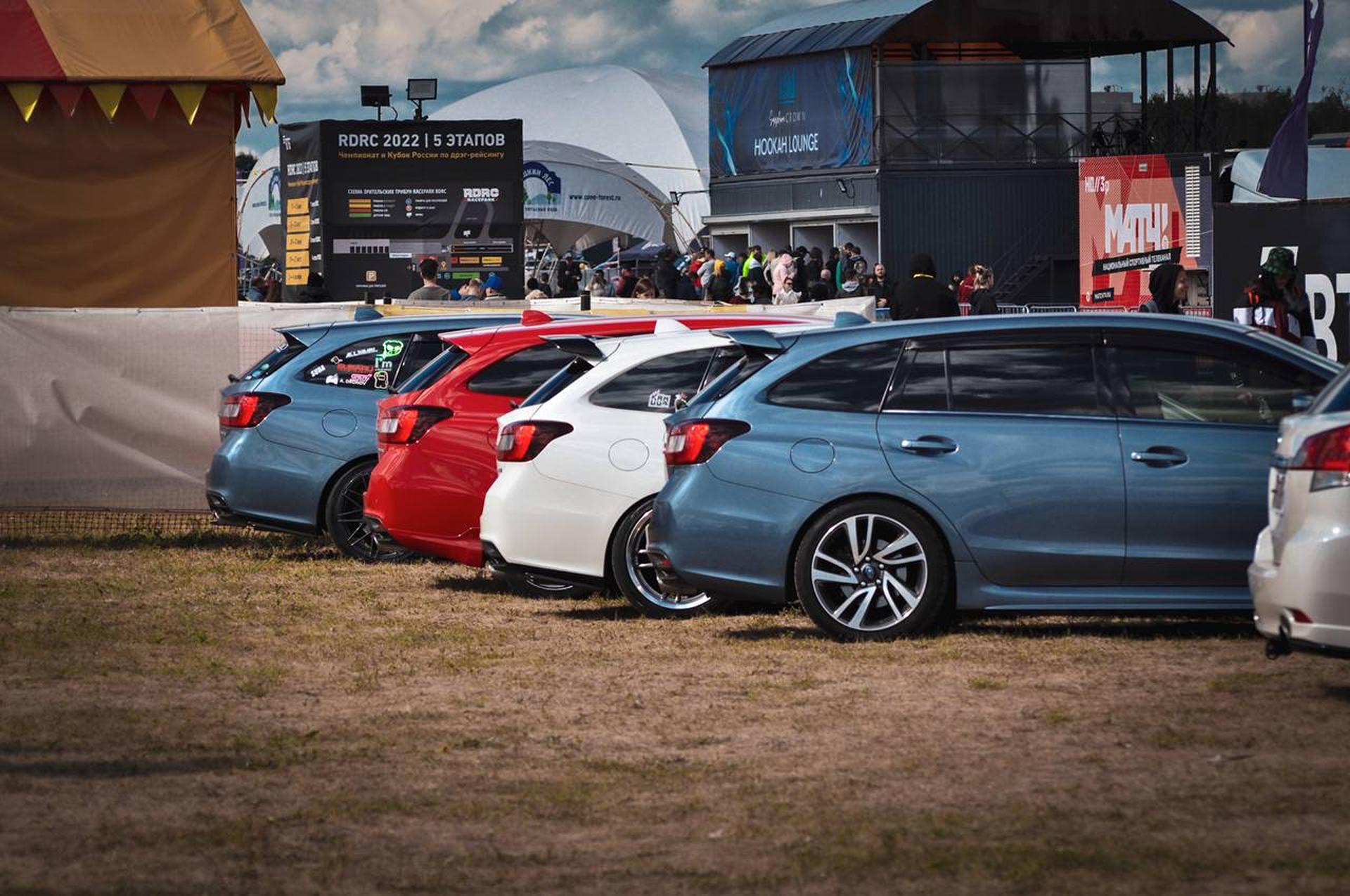 subarumeet (196).jpg