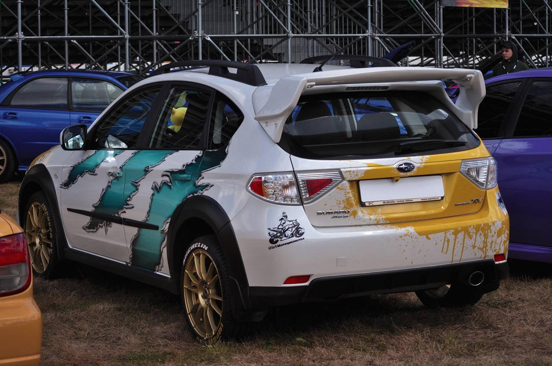 subarumeet (200).jpg