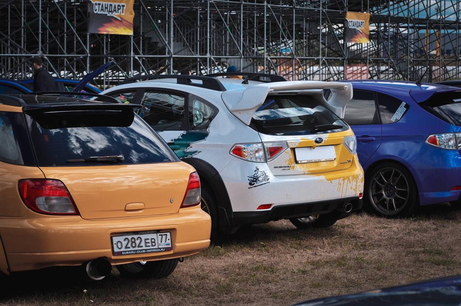 subarumeet (201).jpg