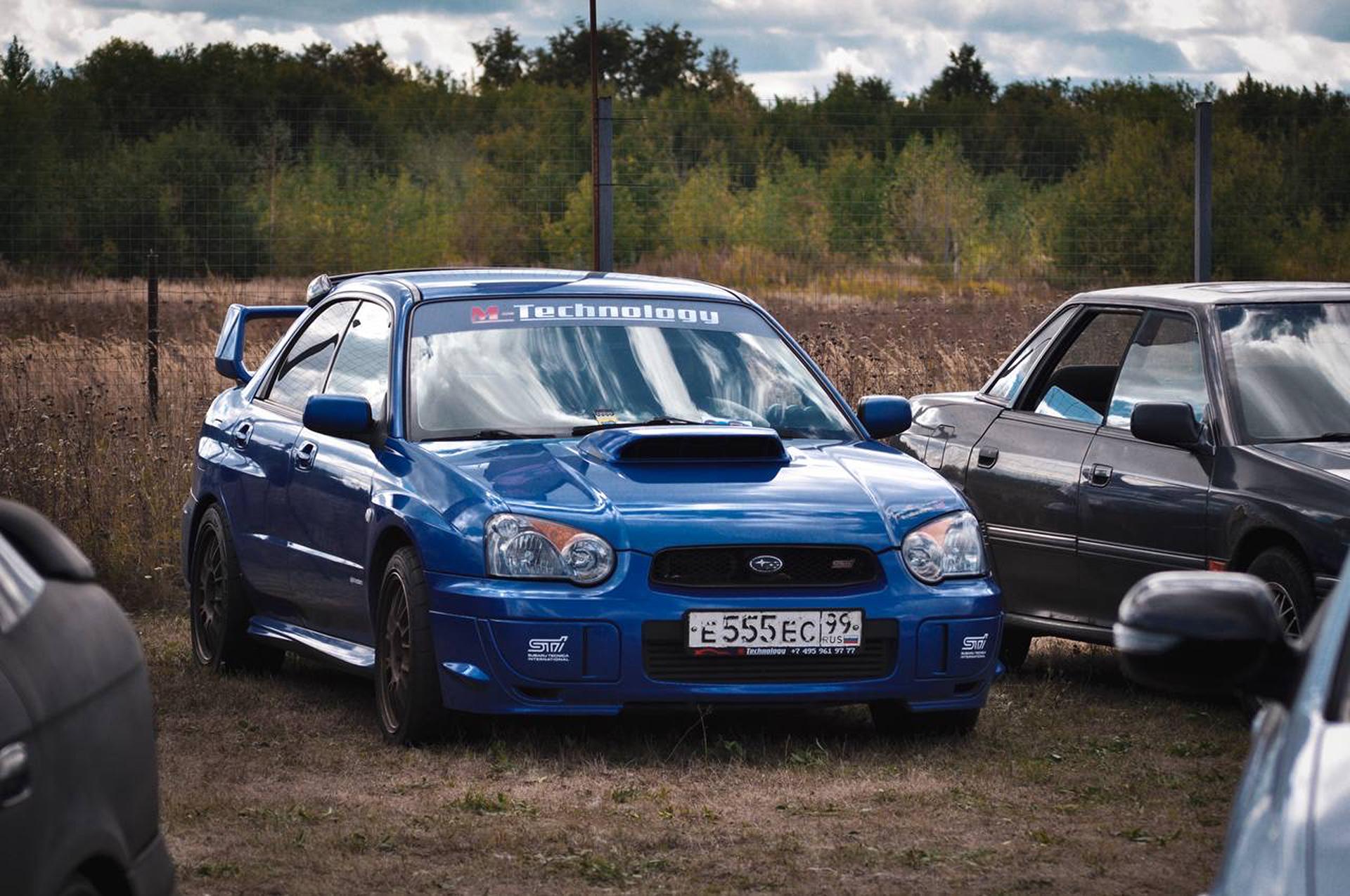 subarumeet (206).jpg