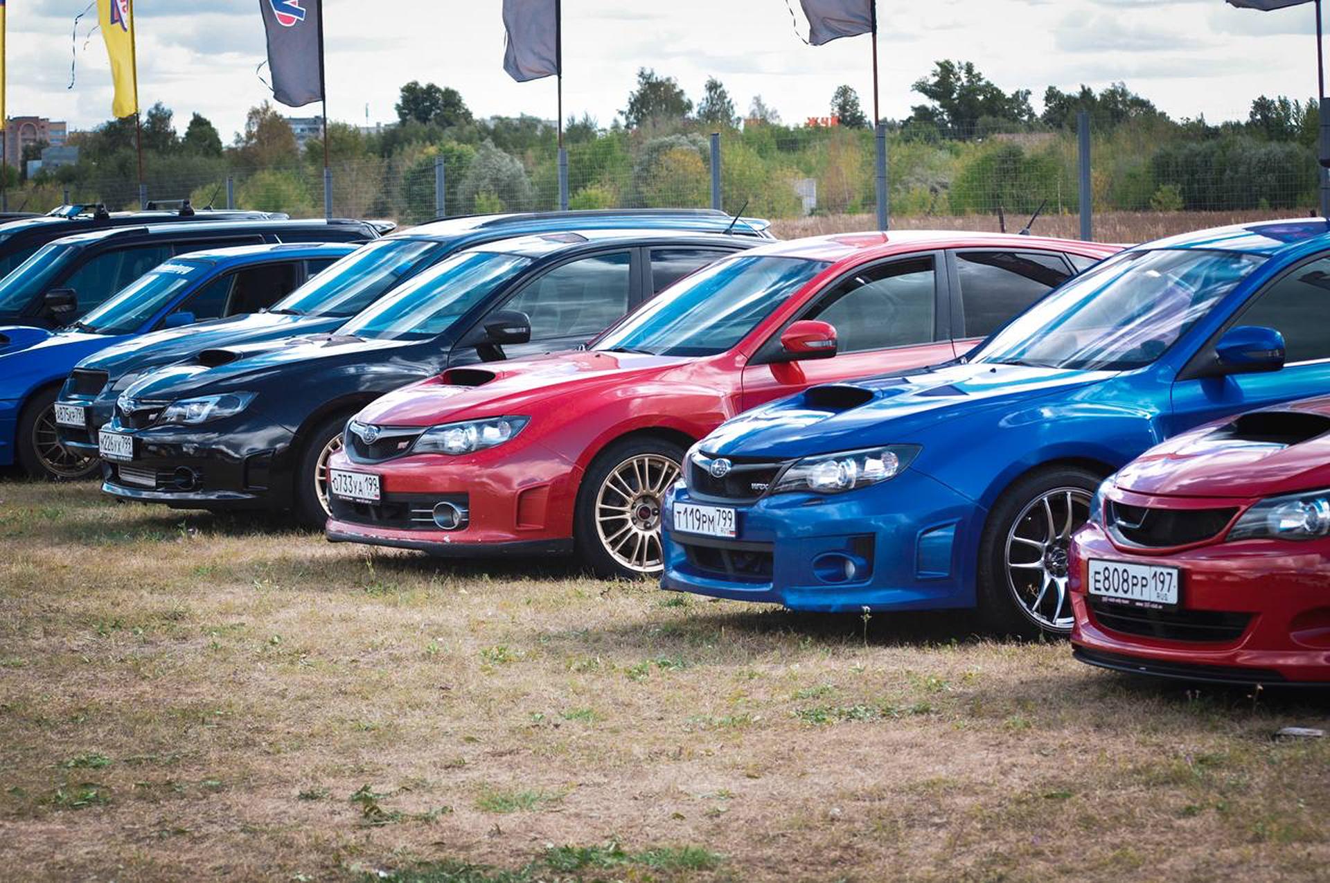 subarumeet (208).jpg