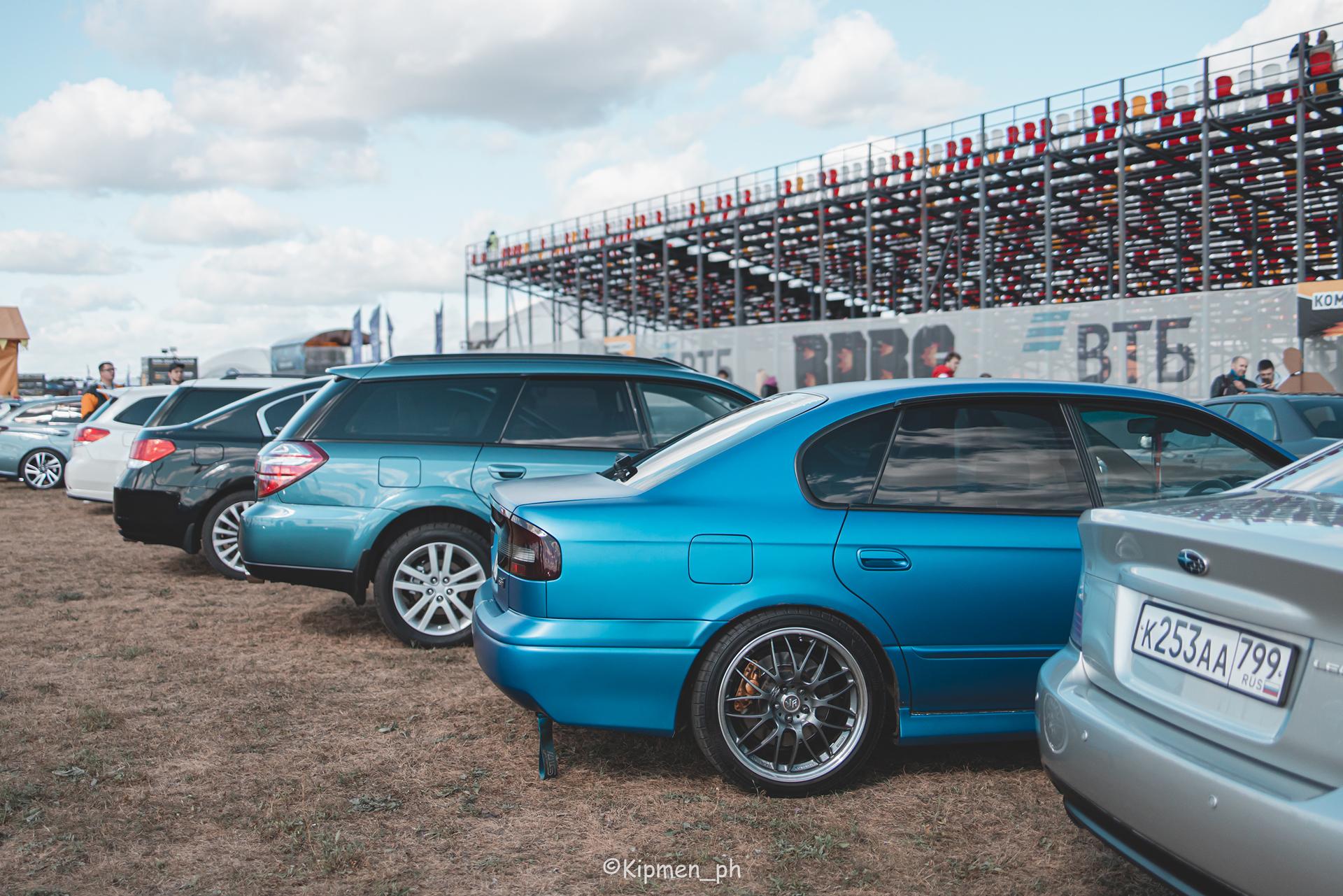 subarumeet (21).jpg