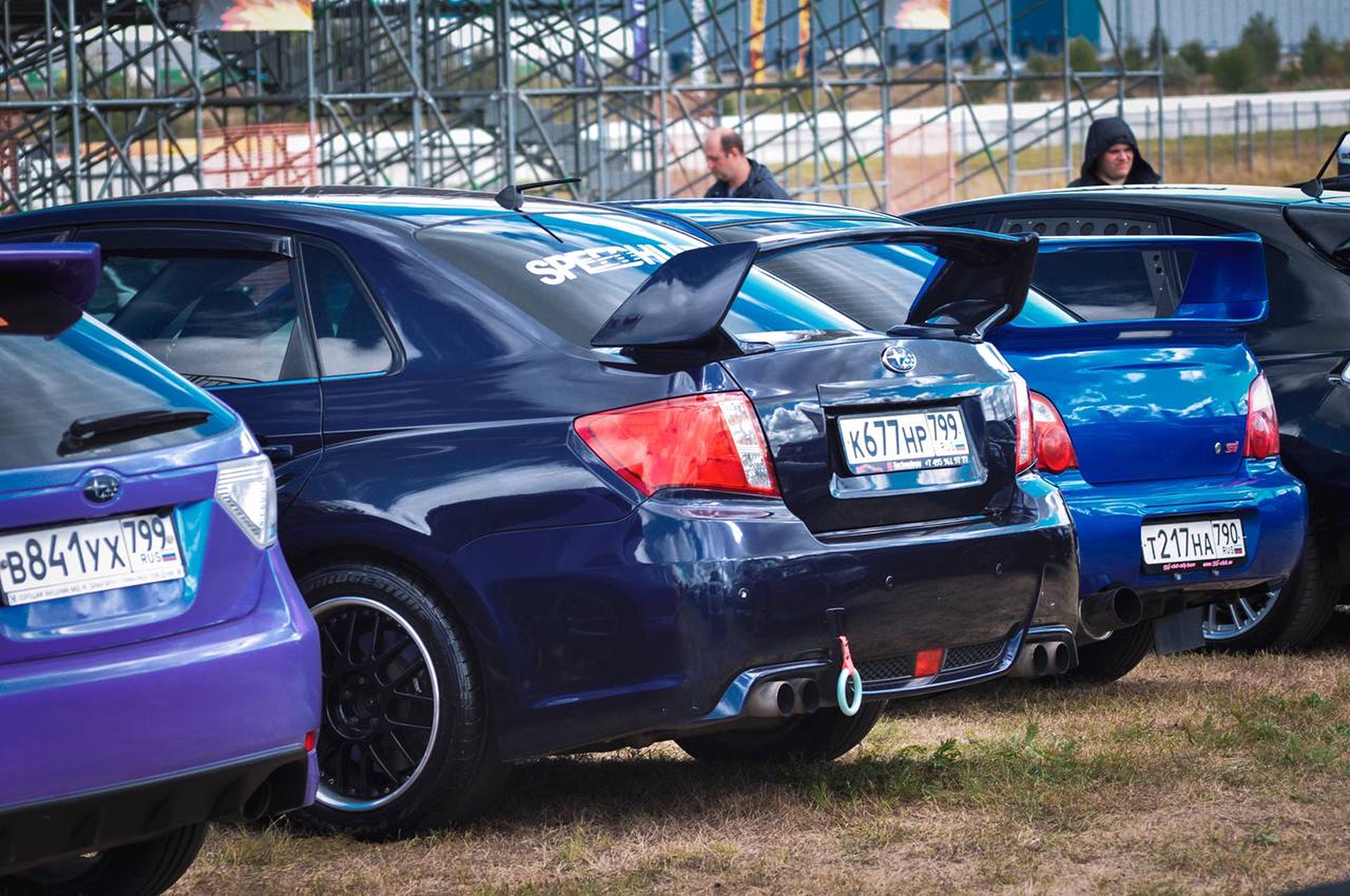 subarumeet (212).jpg