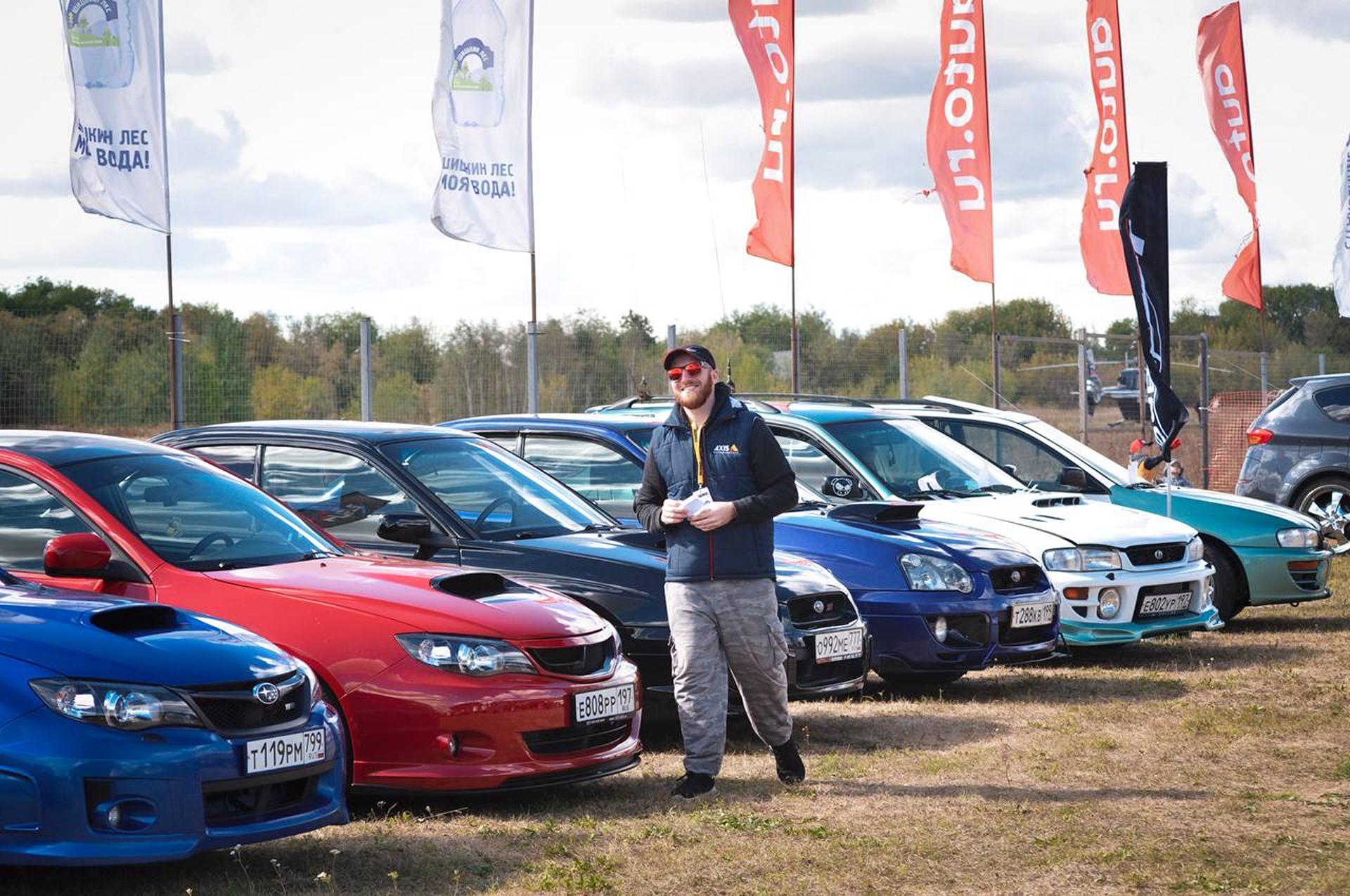 subarumeet (216).jpg
