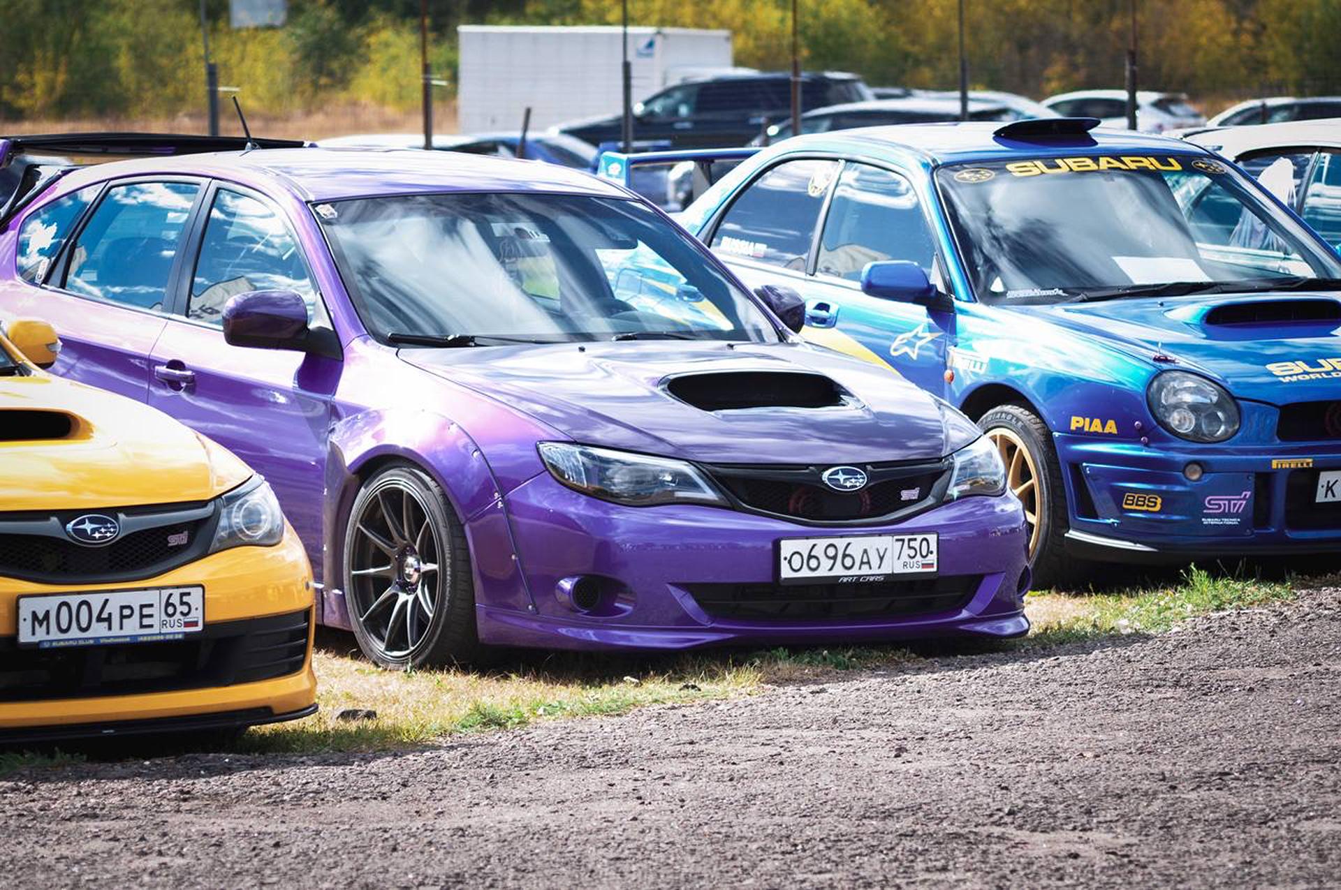 subarumeet (219).jpg