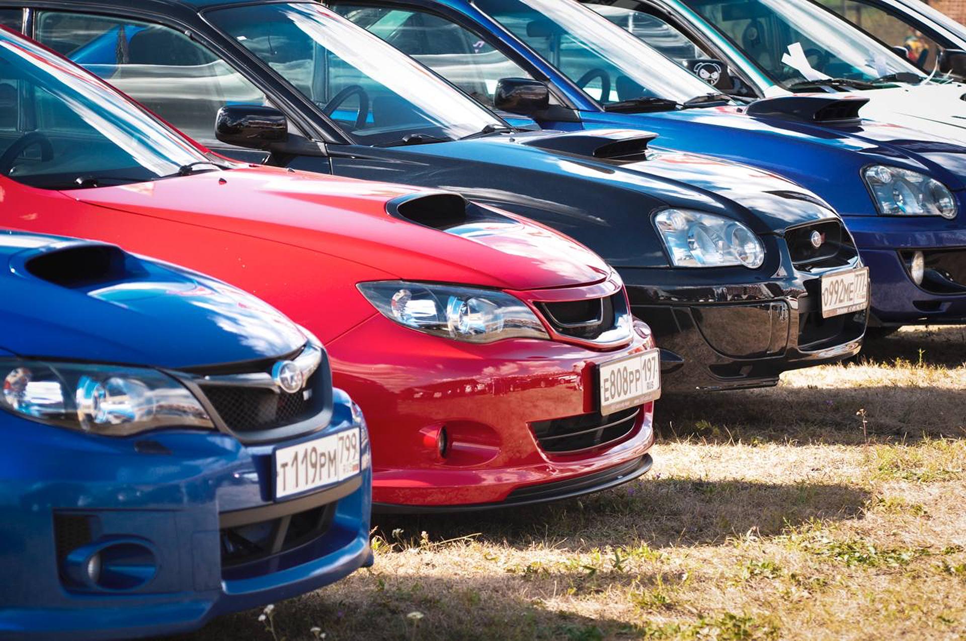 subarumeet (221).jpg